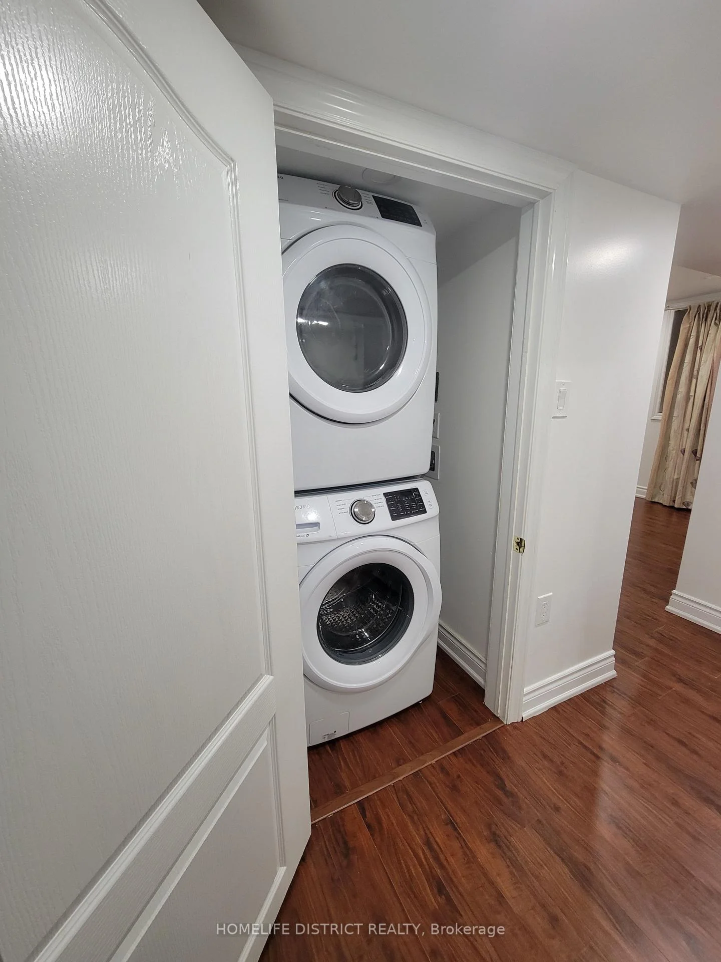 Photo 15 of 1 Netherway Crescent, Ajax, Northwest Ajax — HOMEH