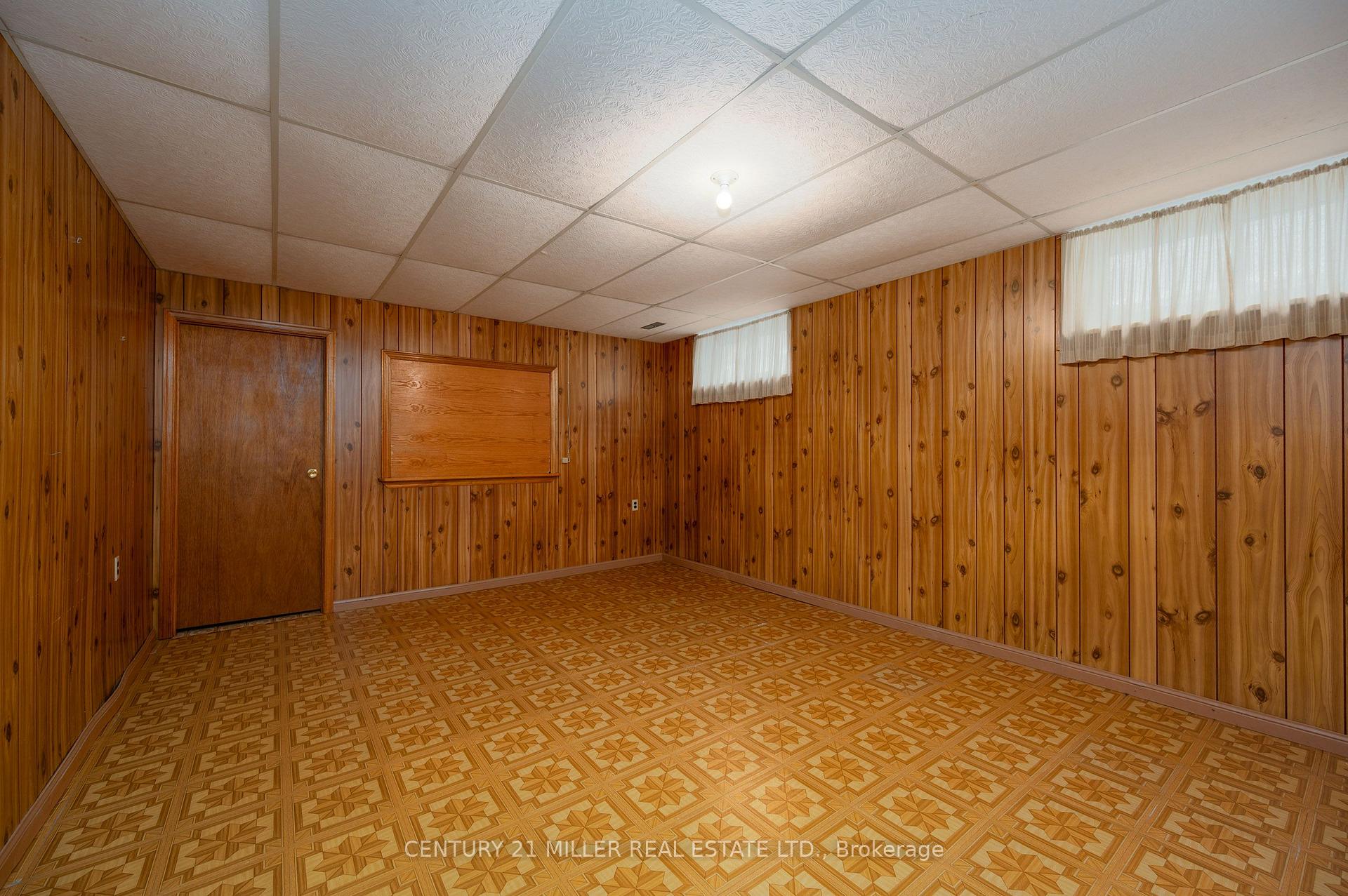 Photo 20 of 3478 Palgrave Road, Mississauga, Fairview — HOMEH