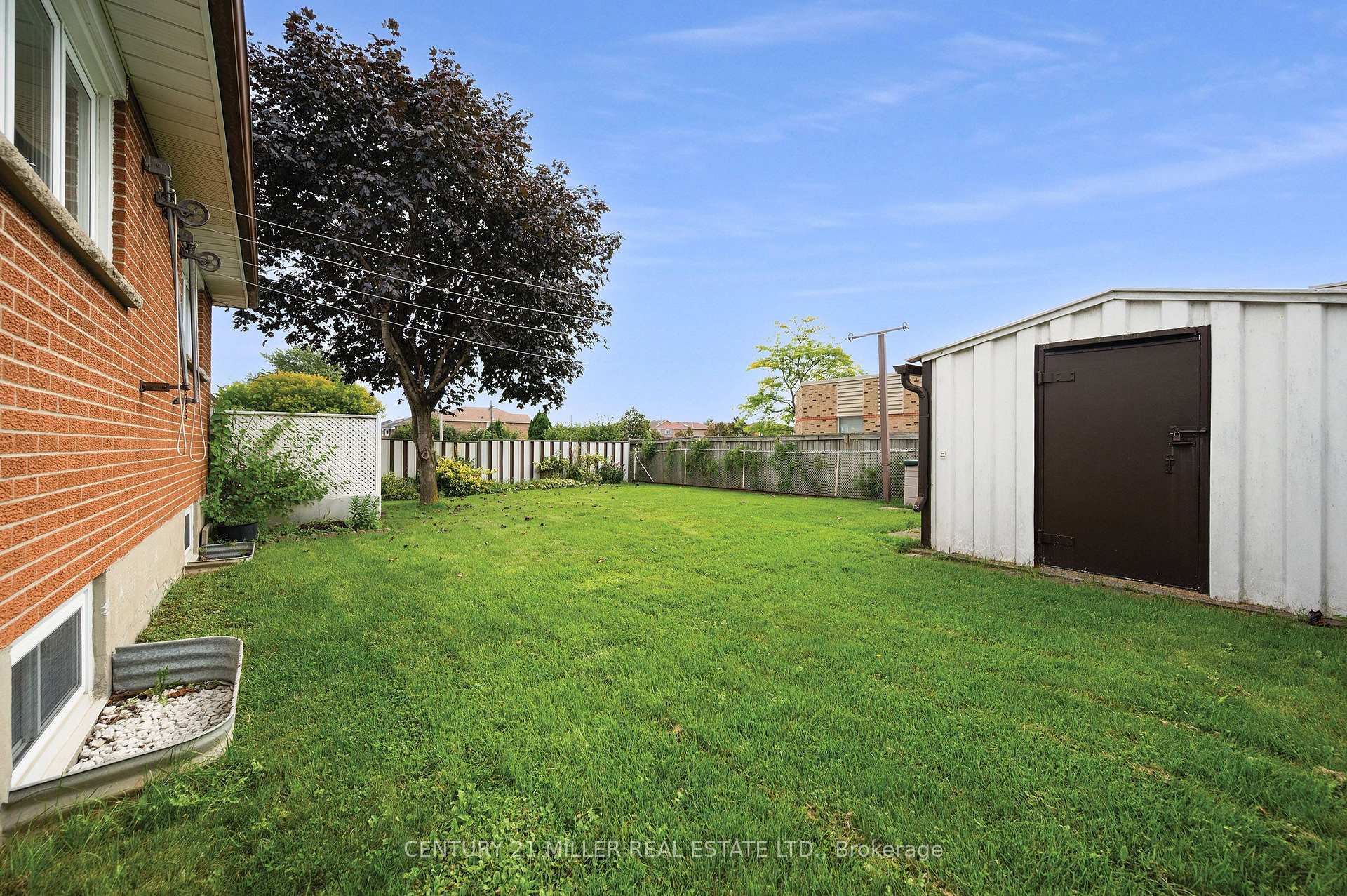 Photo 28 of 3478 Palgrave Road, Mississauga, Fairview — HOMEH