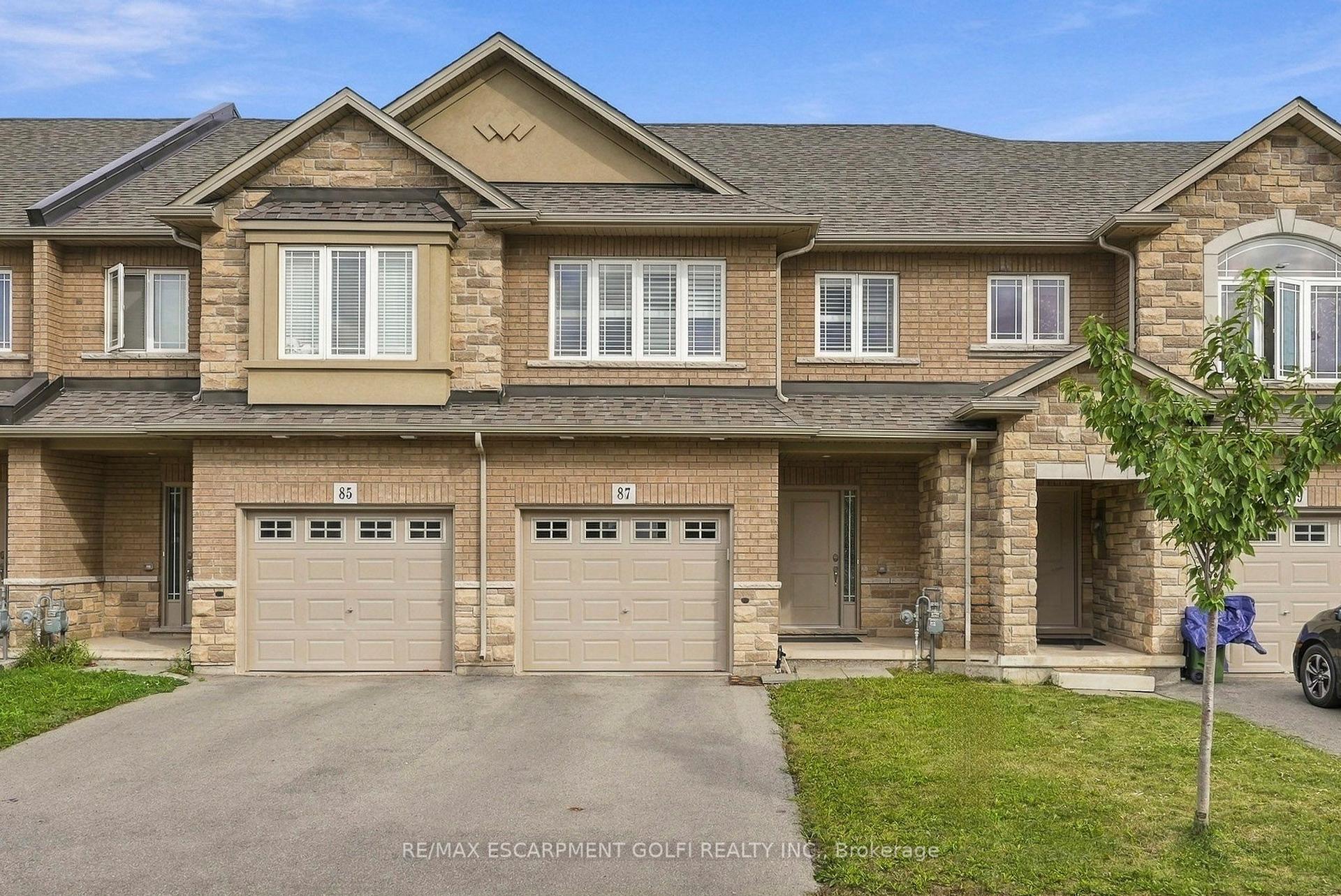 Photo of 87 Rockledge Drive