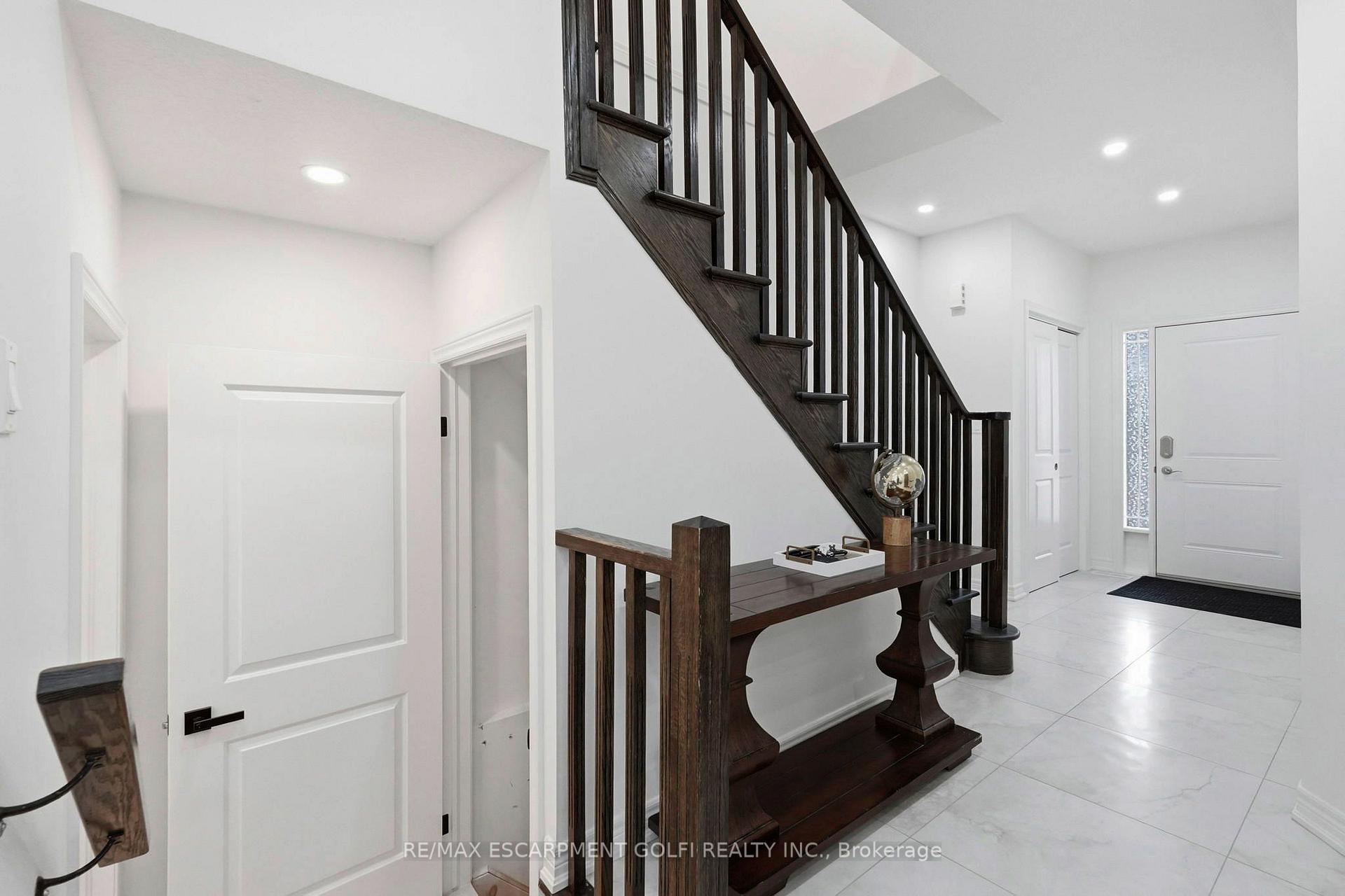 Photo 2 of 87 Rockledge Drive, Hamilton, Stoney Creek Industrial — HOMEH