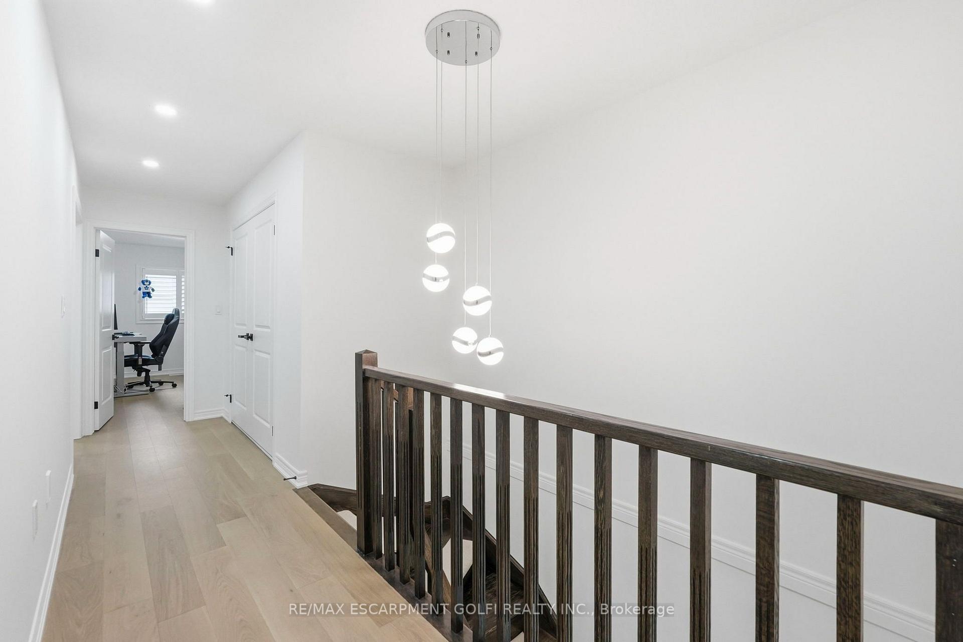 Photo 15 of 87 Rockledge Drive, Hamilton, Stoney Creek Industrial — HOMEH