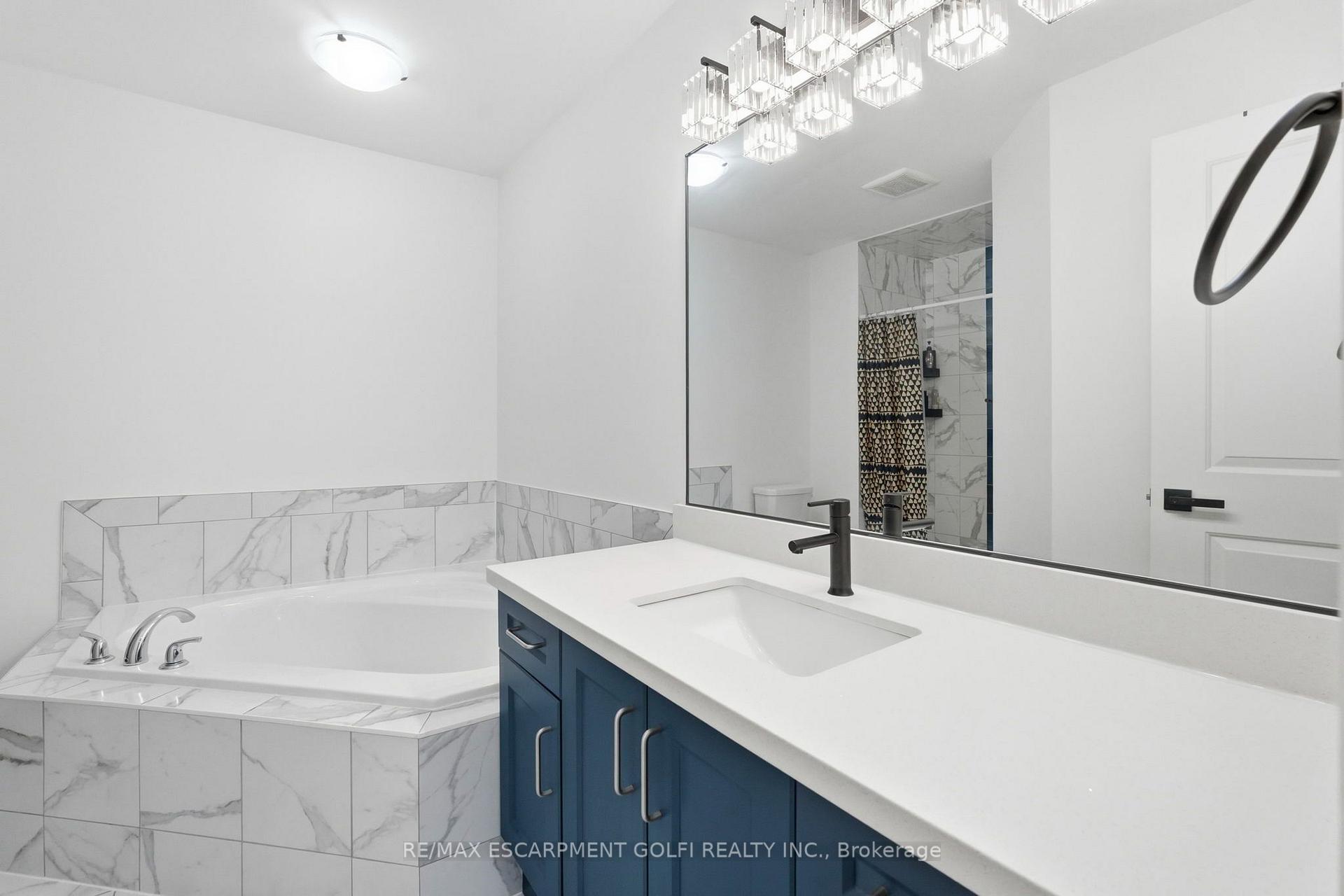 Photo 19 of 87 Rockledge Drive, Hamilton, Stoney Creek Industrial — HOMEH