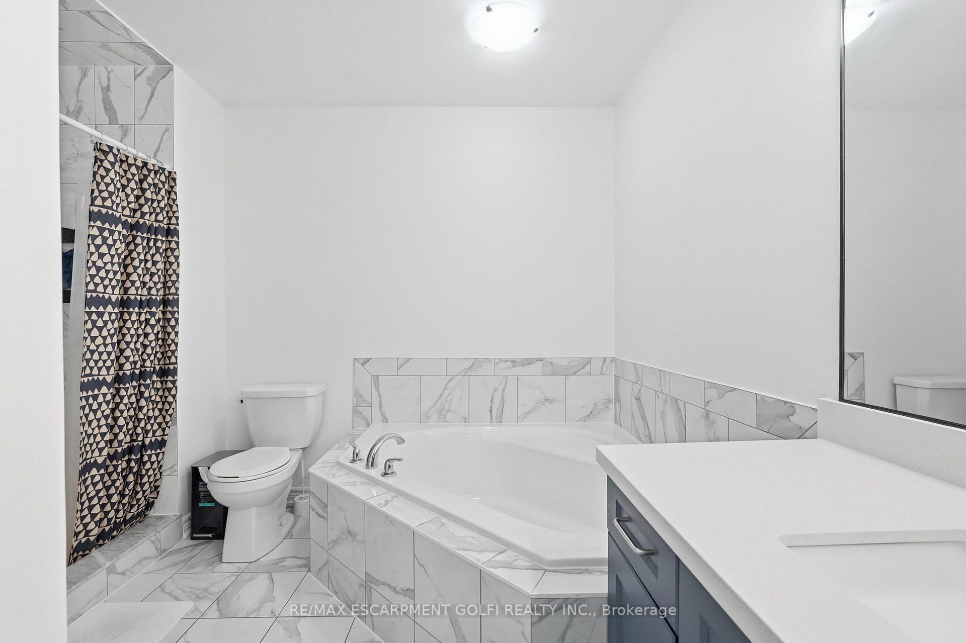 Photo 20 of 87 Rockledge Drive, Hamilton, Stoney Creek Industrial — HOMEH