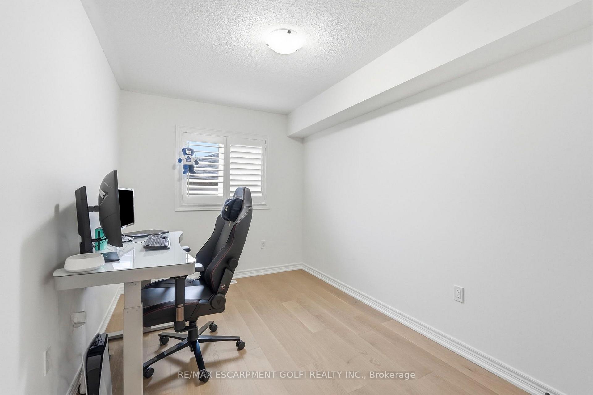 Photo 21 of 87 Rockledge Drive, Hamilton, Stoney Creek Industrial — HOMEH