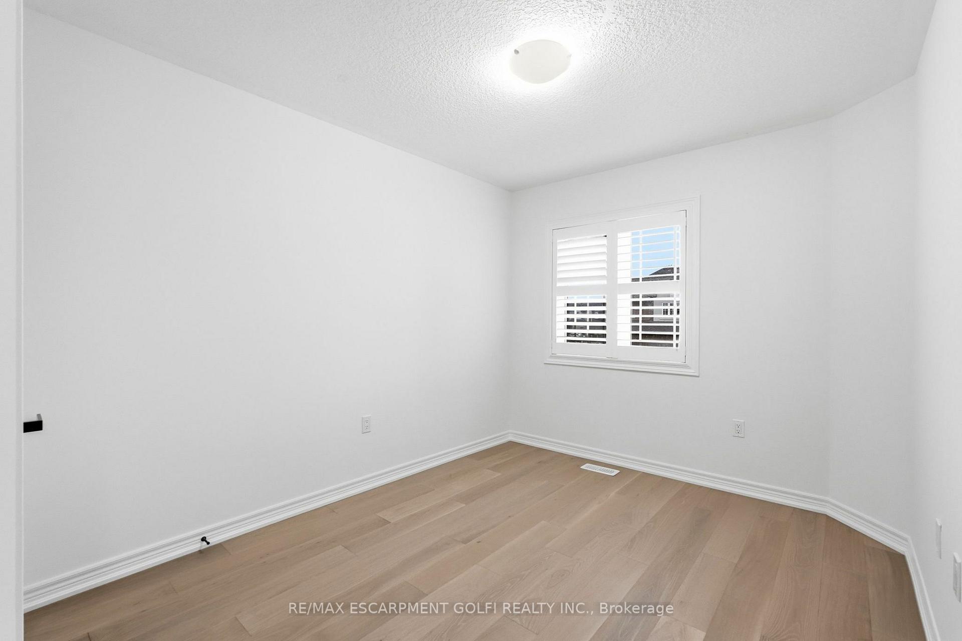 Photo 22 of 87 Rockledge Drive, Hamilton, Stoney Creek Industrial — HOMEH