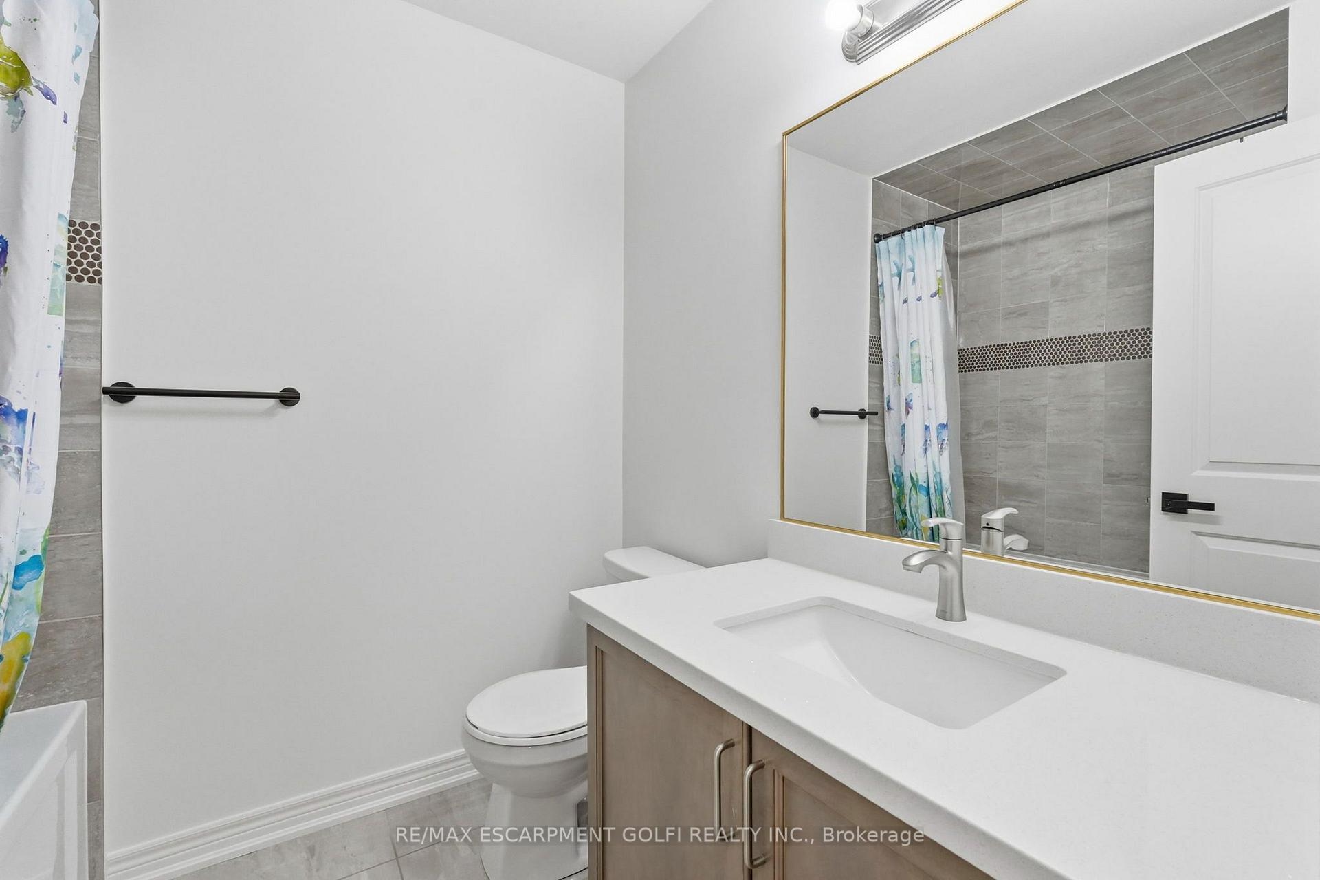 Photo 24 of 87 Rockledge Drive, Hamilton, Stoney Creek Industrial — HOMEH