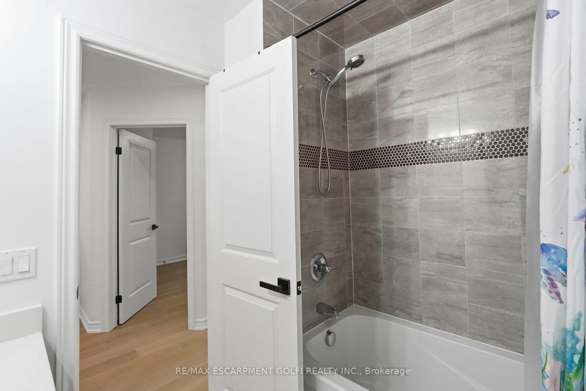 Photo 25 of 87 Rockledge Drive, Hamilton, Stoney Creek Industrial — HOMEH