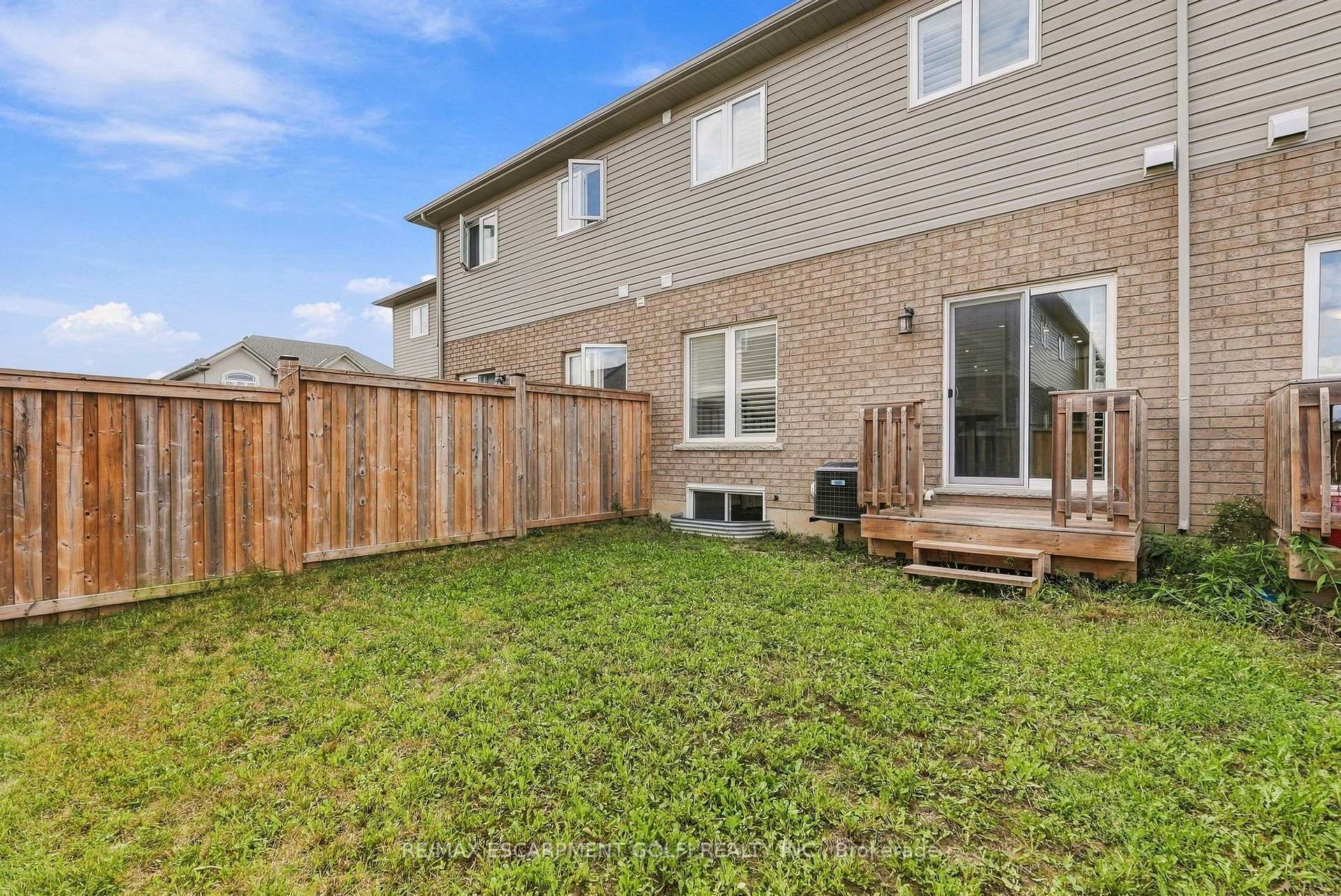 Photo 29 of 87 Rockledge Drive, Hamilton, Stoney Creek Industrial — HOMEH