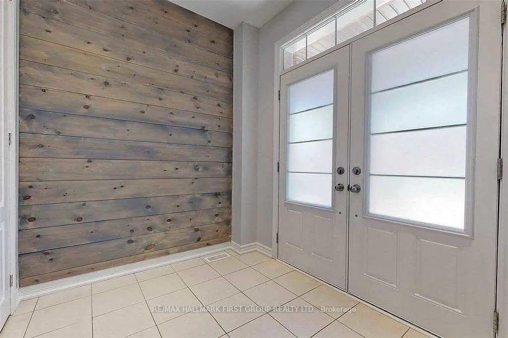 Photo 4 of Unit Main, 1219 Graham Clapp Avenue, Oshawa, Taunton — HOMEH