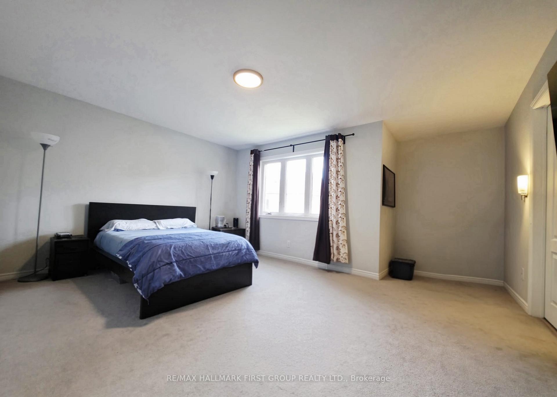 Photo 8 of Unit Main, 1219 Graham Clapp Avenue, Oshawa, Taunton — HOMEH