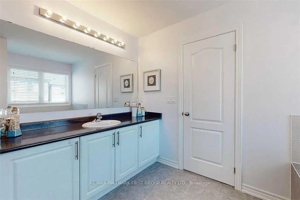Photo 9 of Unit Main, 1219 Graham Clapp Avenue, Oshawa, Taunton — HOMEH
