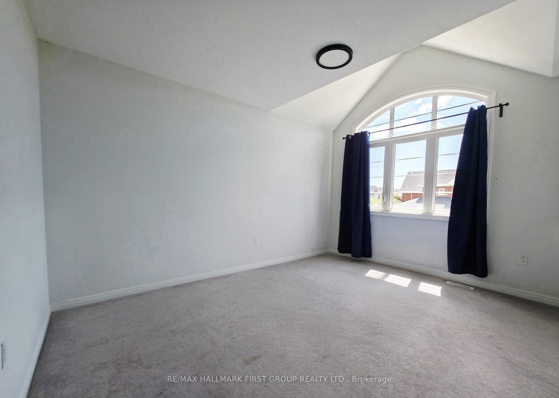 Photo 10 of Unit Main, 1219 Graham Clapp Avenue, Oshawa, Taunton — HOMEH
