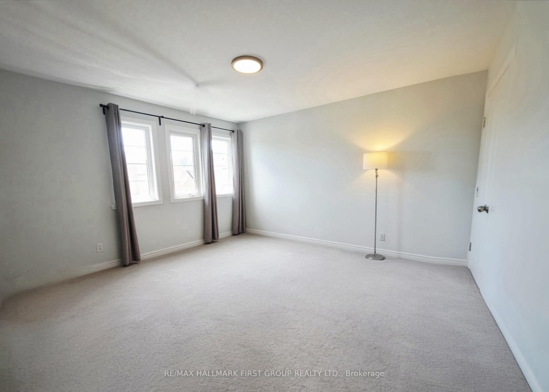 Photo 11 of Unit Main, 1219 Graham Clapp Avenue, Oshawa, Taunton — HOMEH