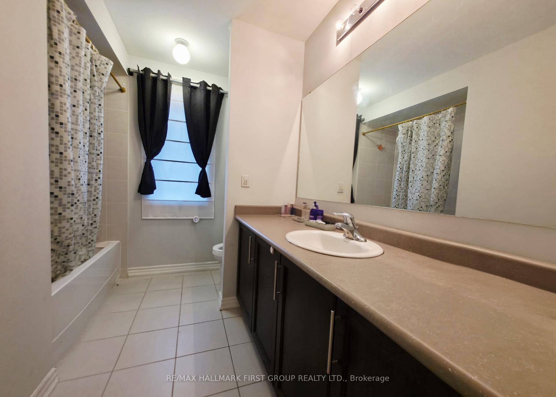 Photo 12 of Unit Main, 1219 Graham Clapp Avenue, Oshawa, Taunton — HOMEH