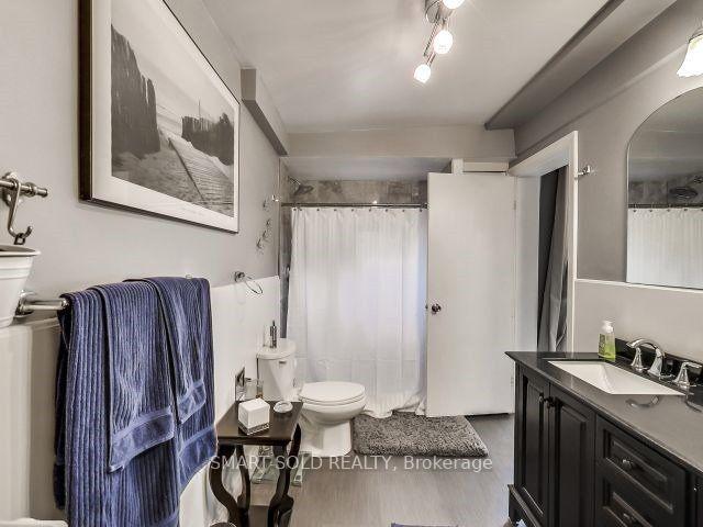Photo 9 of Unit Main Floor, 720 Coxwell Avenue, Toronto, Danforth — HOMEH