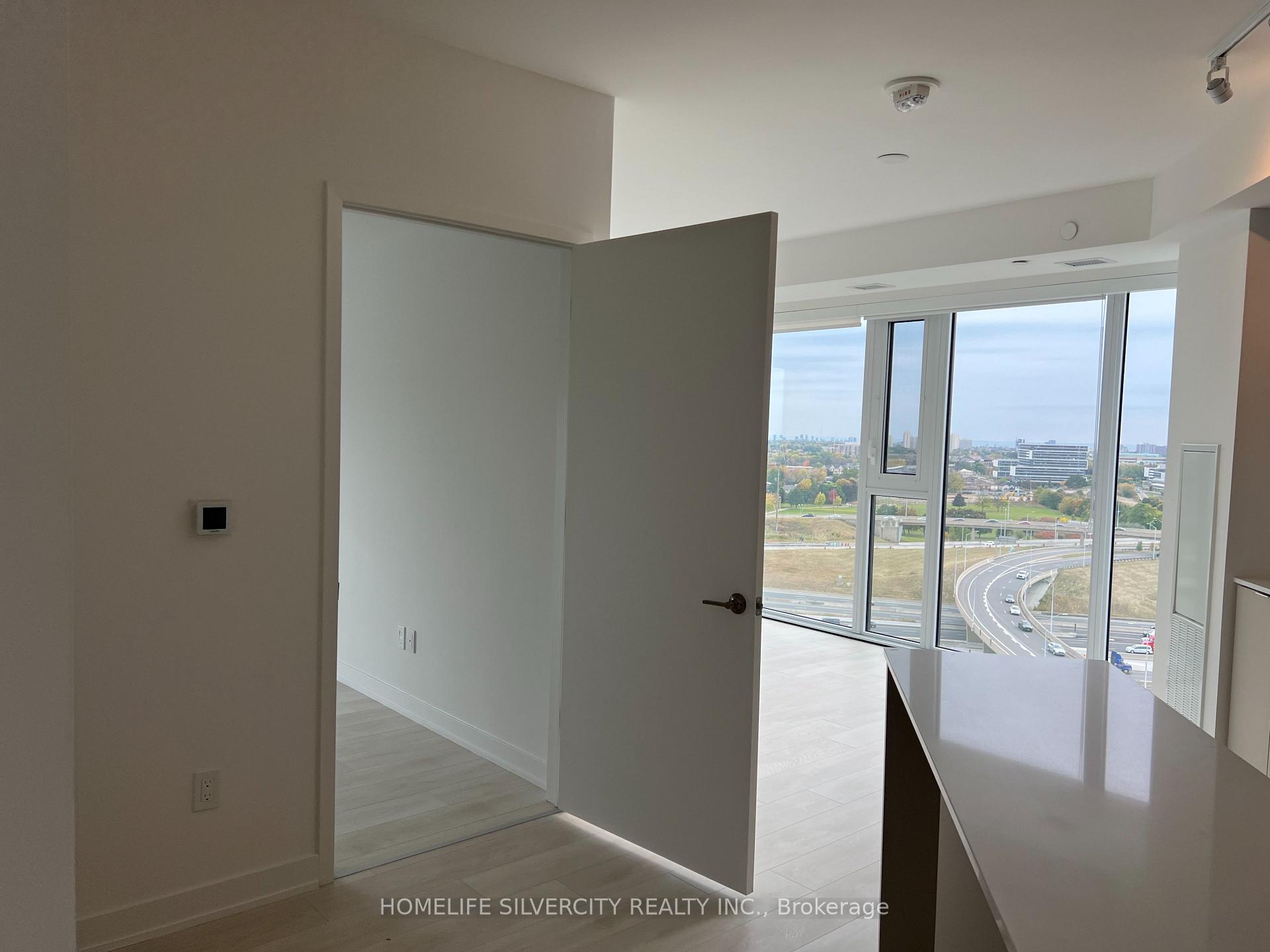 Photo of Unit 1505, 8 Tippett Road
