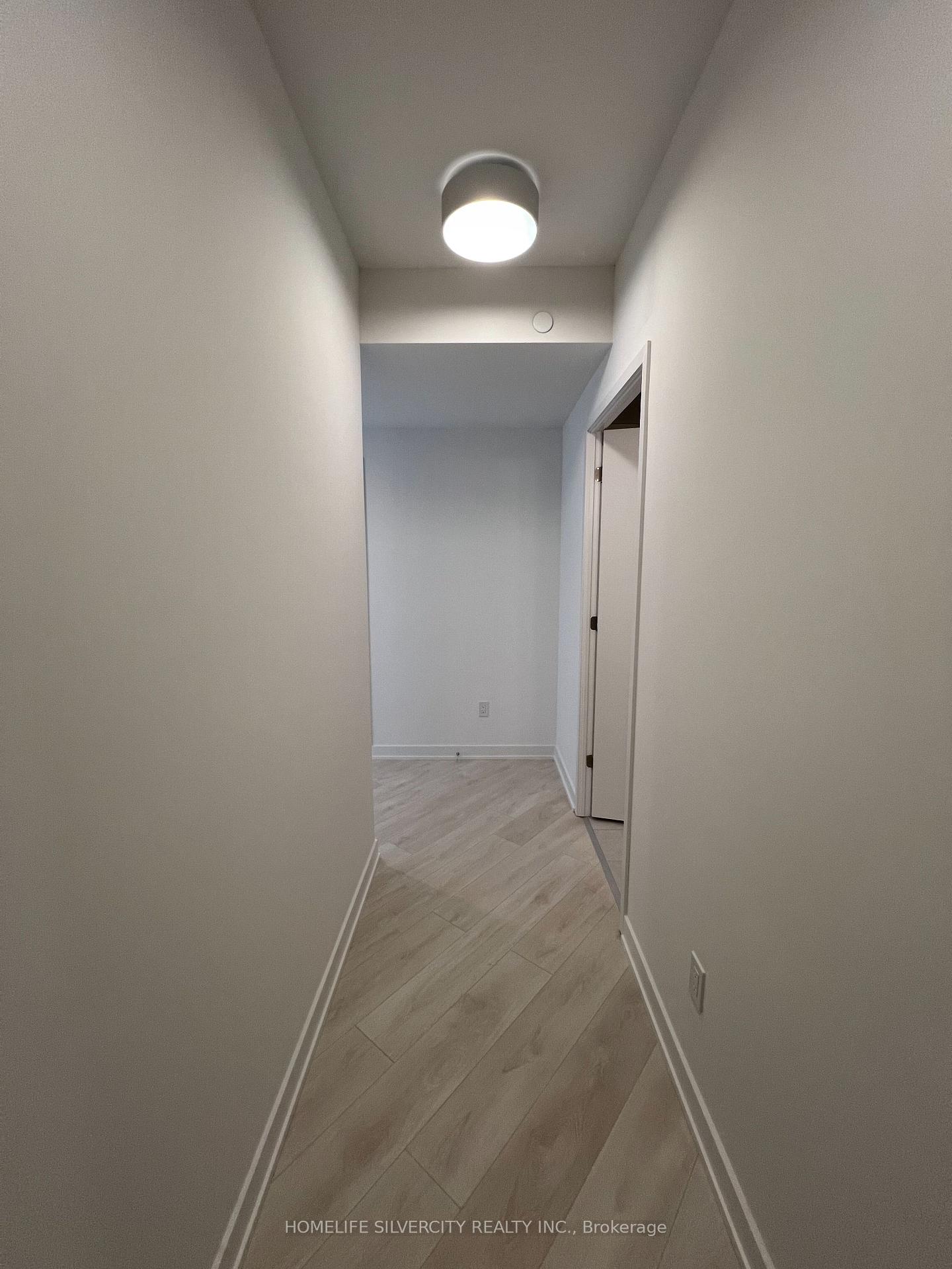 Photo 17 of Unit 1505, 8 Tippett Road, North York, Clanton Park — HOMEH