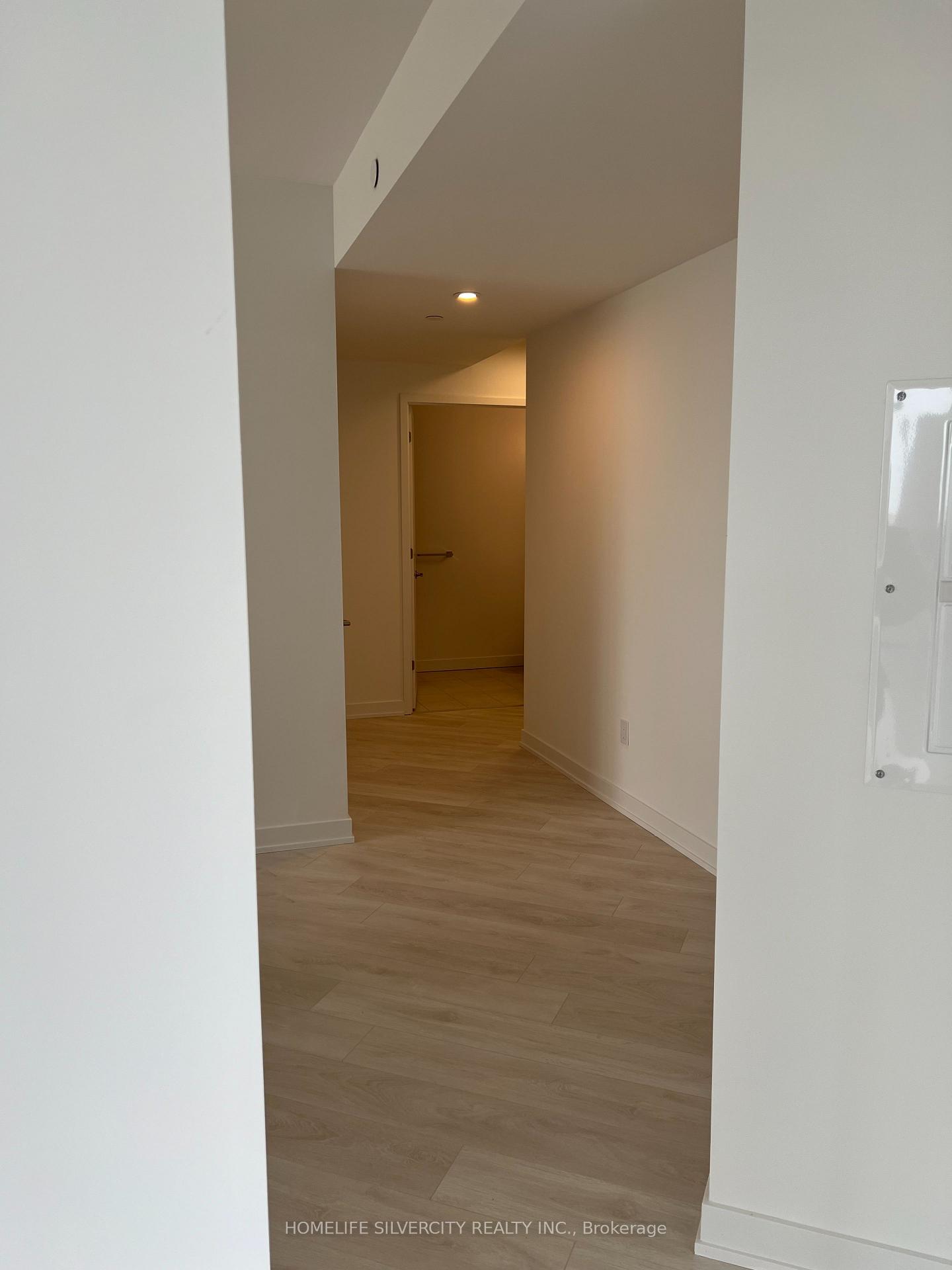 Photo 20 of Unit 1505, 8 Tippett Road, North York, Clanton Park — HOMEH