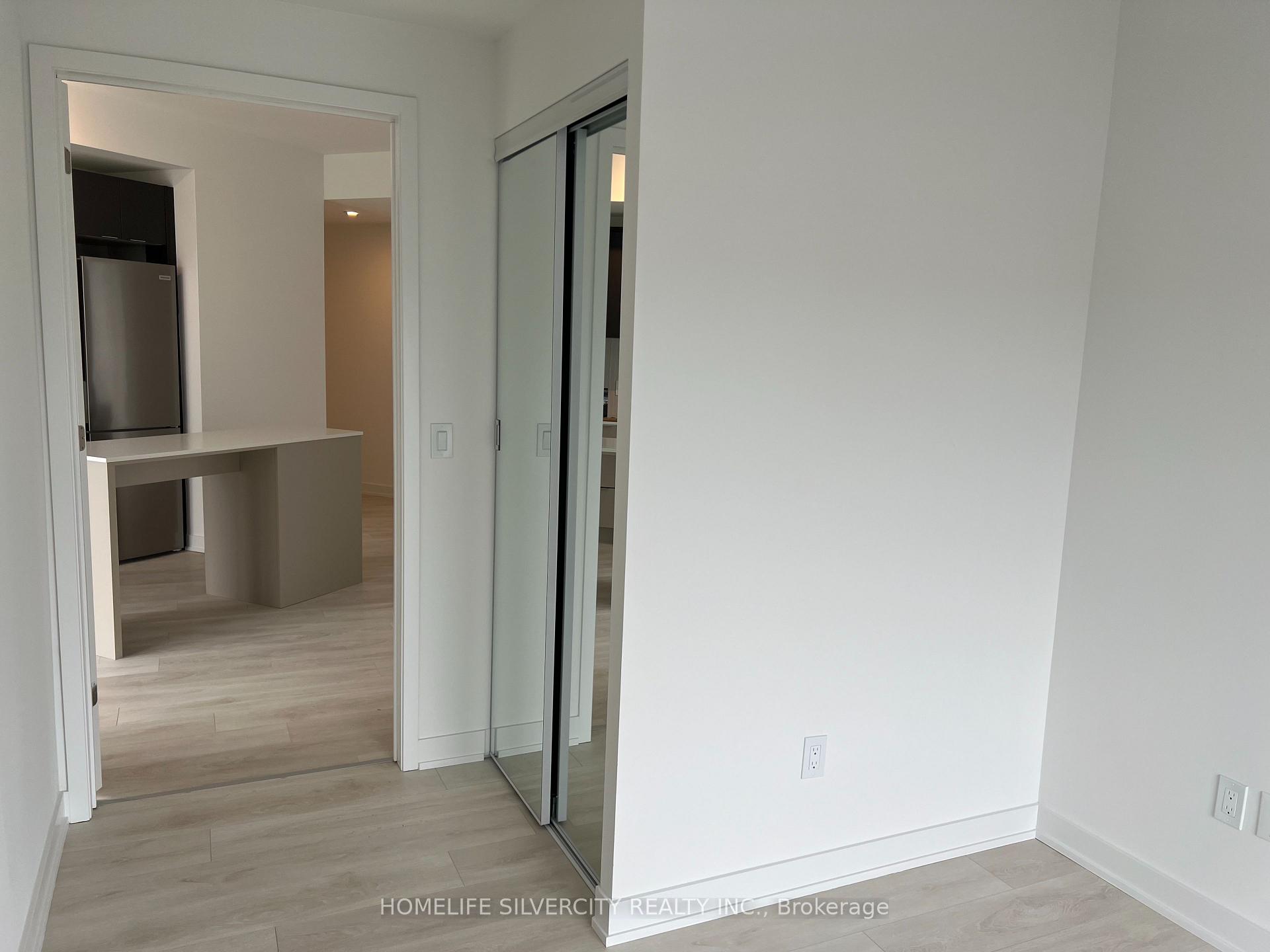 Photo 21 of Unit 1505, 8 Tippett Road, North York, Clanton Park — HOMEH