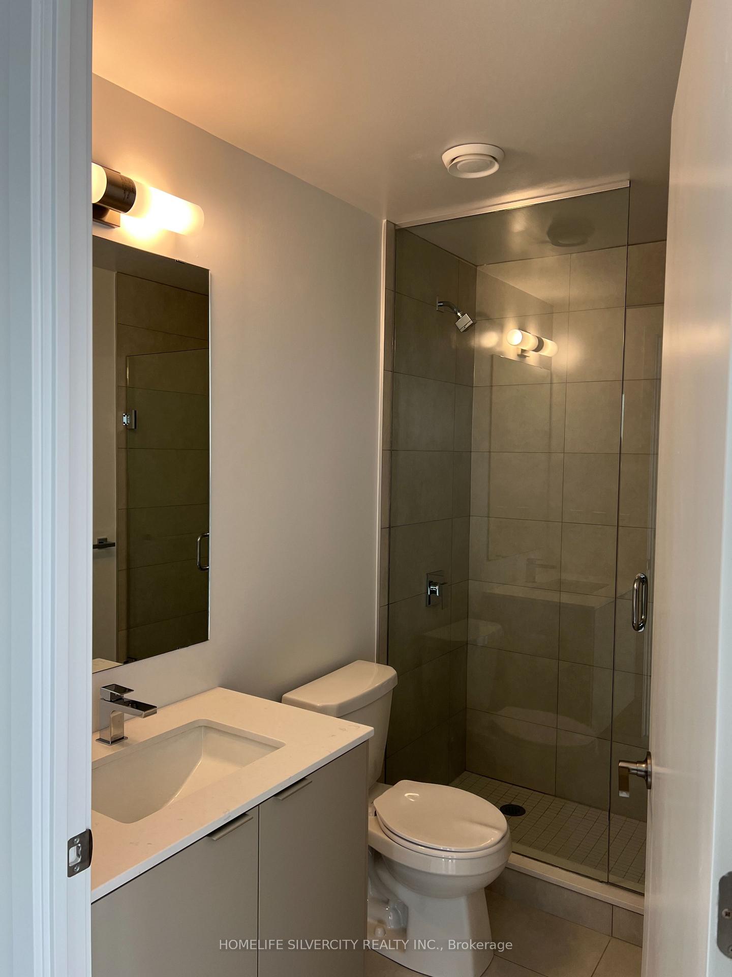 Photo 26 of Unit 1505, 8 Tippett Road, North York, Clanton Park — HOMEH