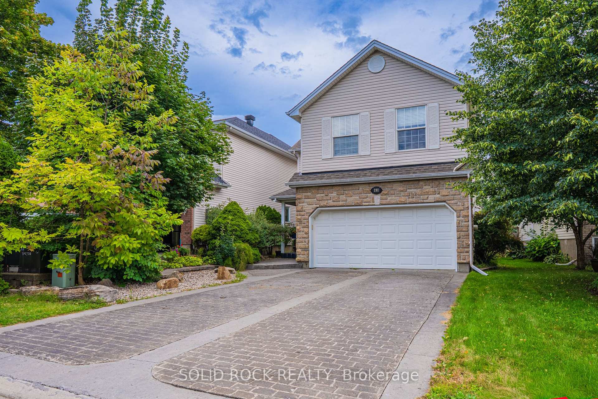 Photo of 191 Yoho Drive