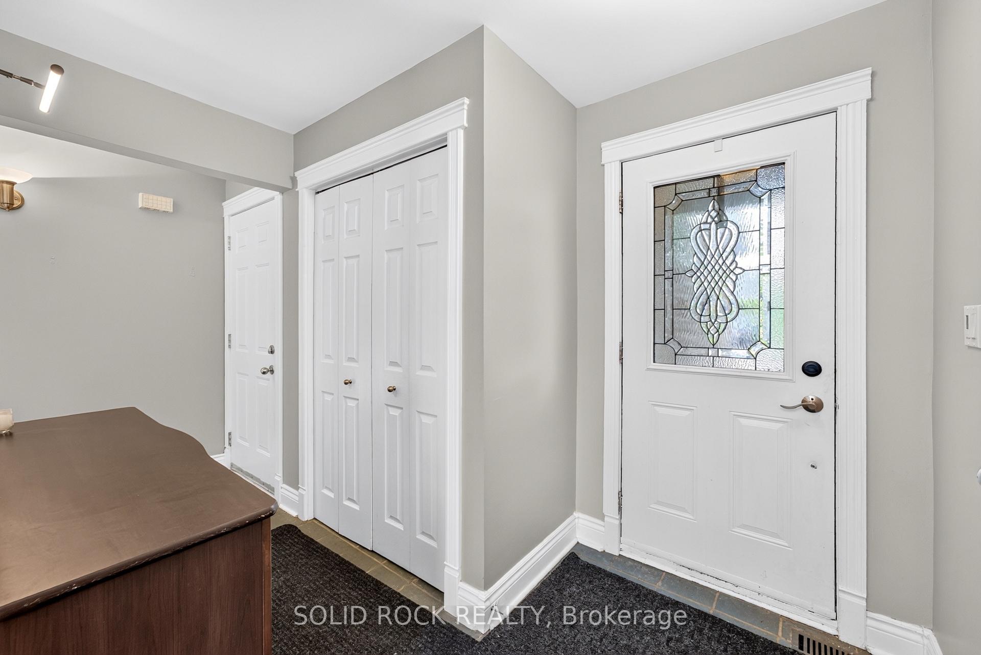 Photo 5 of 191 Yoho Drive, Ottawa, Kanata - Bridlewood — HOMEH