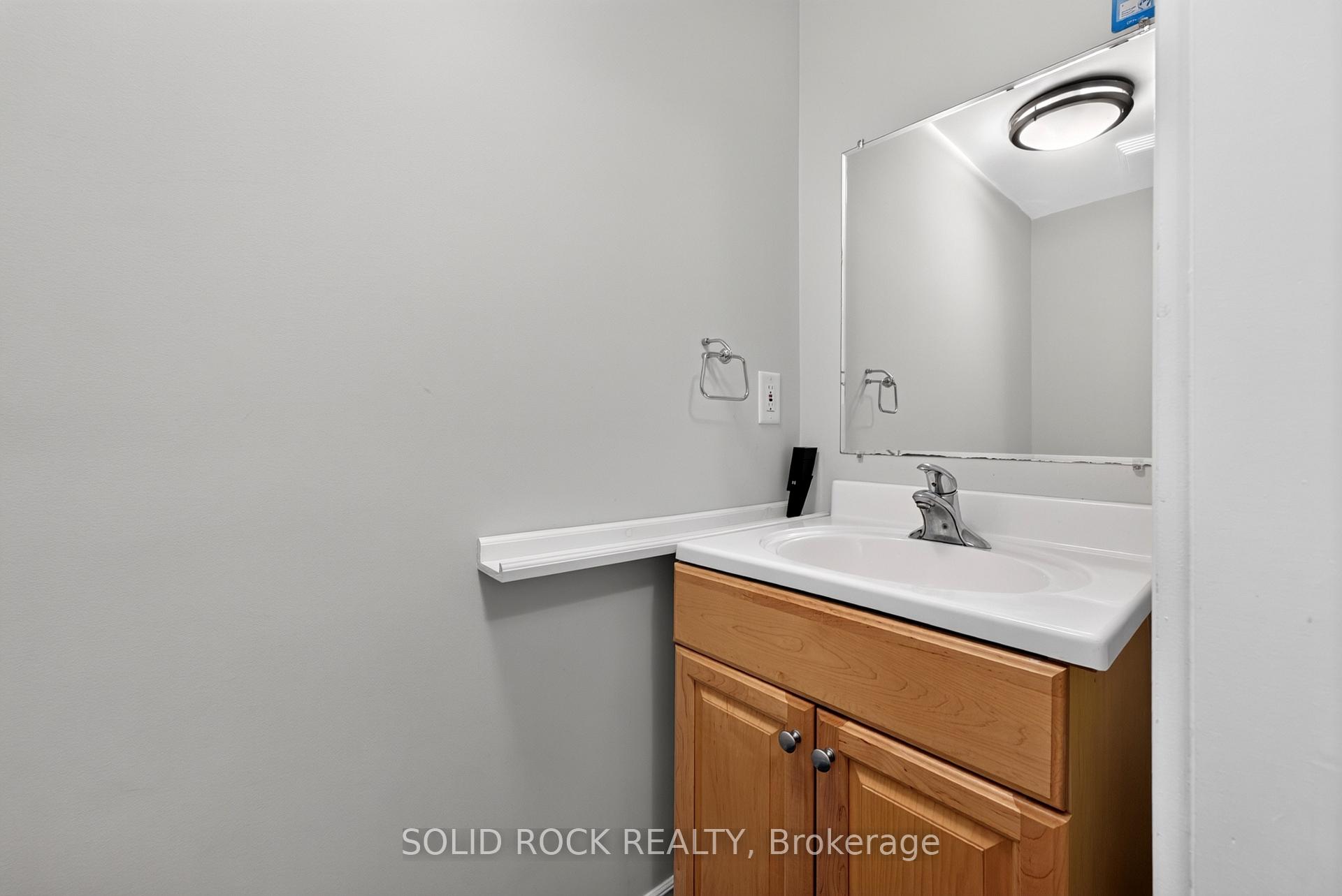 Photo 6 of 191 Yoho Drive, Ottawa, Kanata - Bridlewood — HOMEH