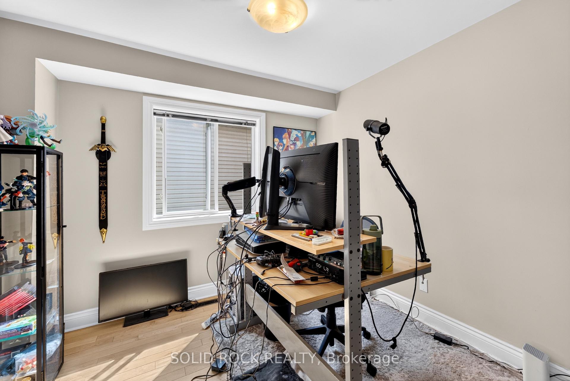 Photo 8 of 191 Yoho Drive, Ottawa, Kanata - Bridlewood — HOMEH
