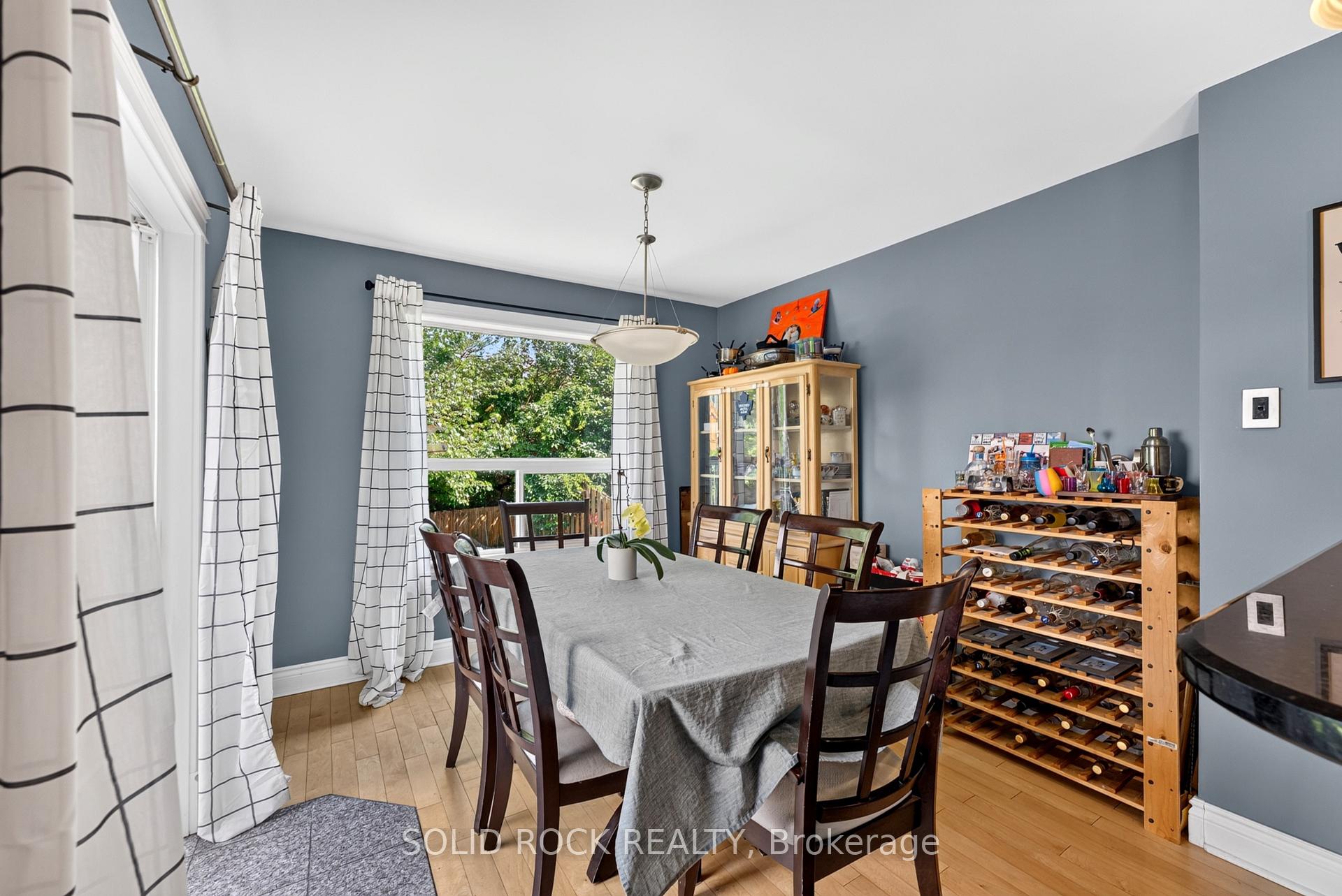 Photo 18 of 191 Yoho Drive, Ottawa, Kanata - Bridlewood — HOMEH