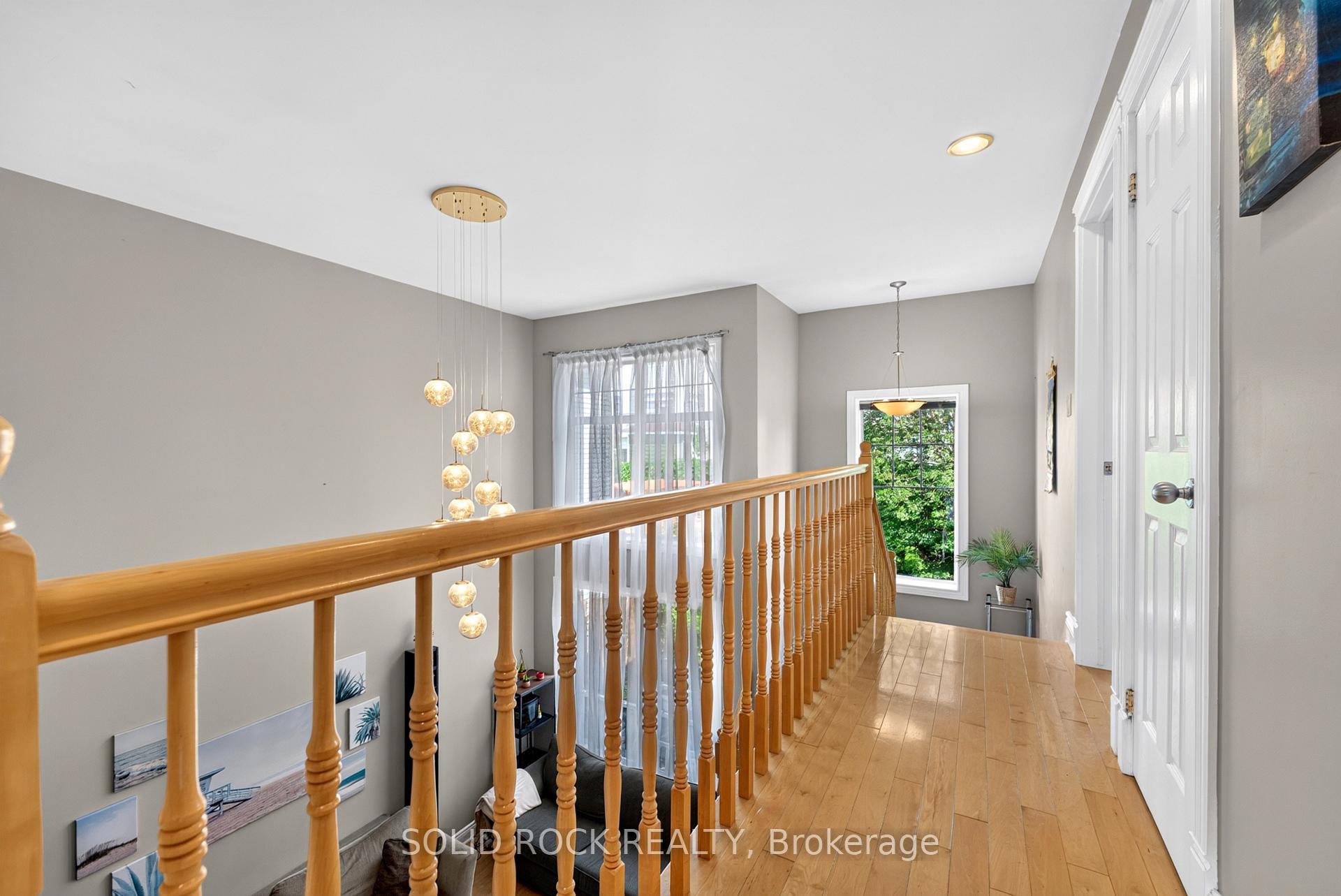 Photo 21 of 191 Yoho Drive, Ottawa, Kanata - Bridlewood — HOMEH