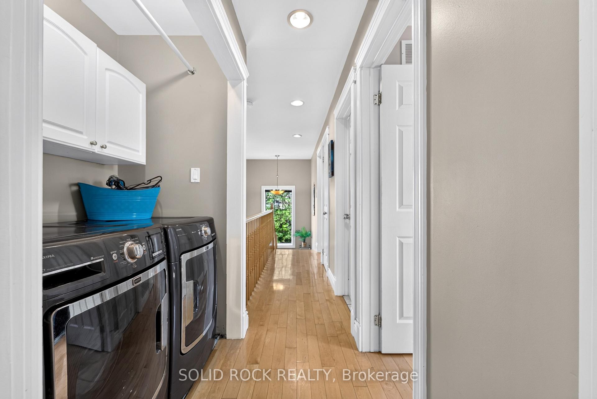Photo 22 of 191 Yoho Drive, Ottawa, Kanata - Bridlewood — HOMEH