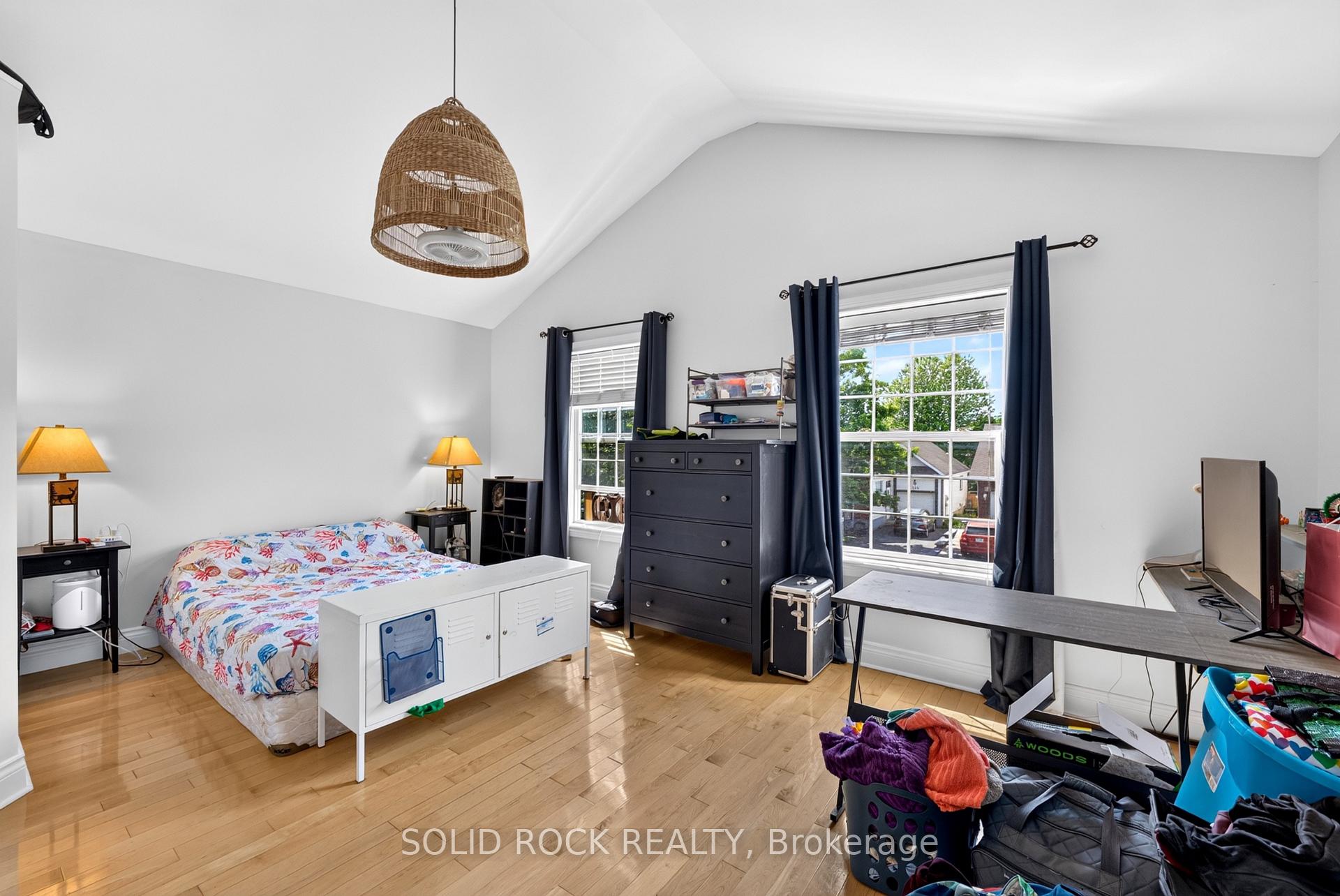 Photo 23 of 191 Yoho Drive, Ottawa, Kanata - Bridlewood — HOMEH