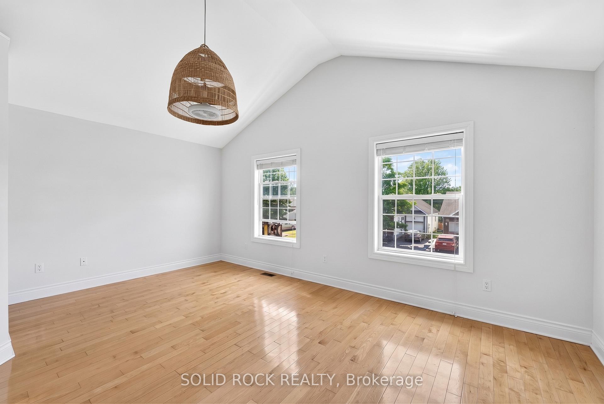 Photo 24 of 191 Yoho Drive, Ottawa, Kanata - Bridlewood — HOMEH