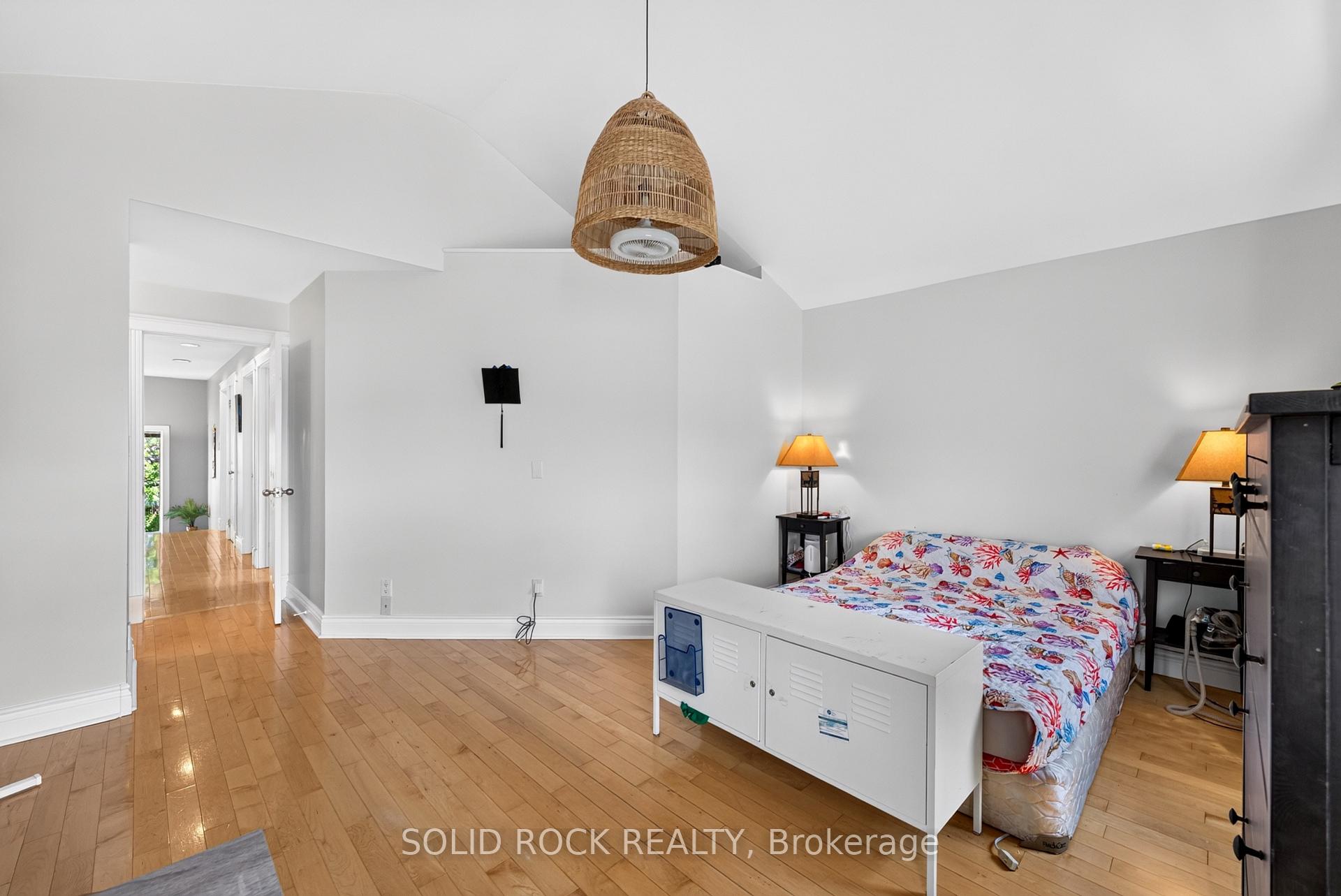 Photo 25 of 191 Yoho Drive, Ottawa, Kanata - Bridlewood — HOMEH