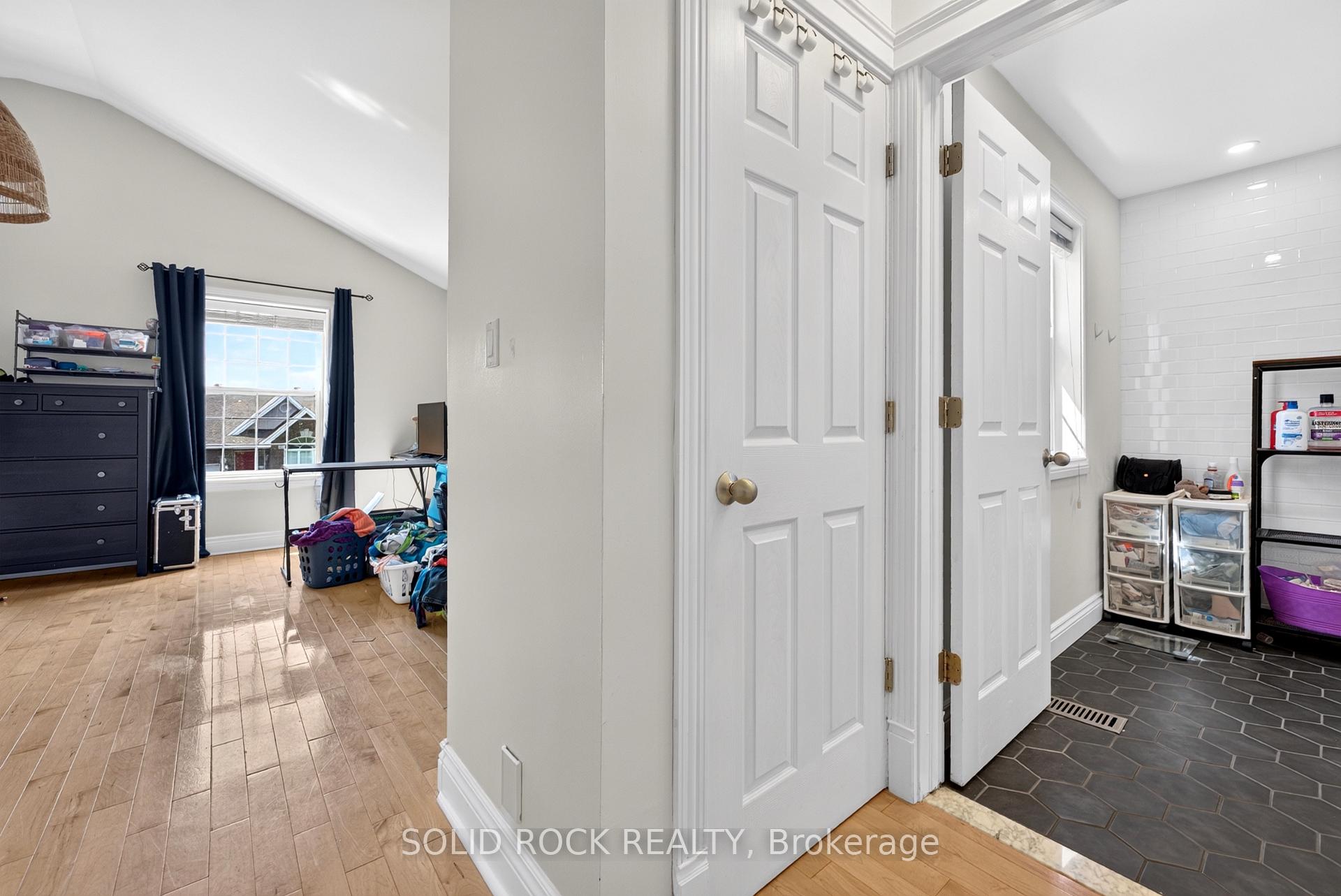 Photo 26 of 191 Yoho Drive, Ottawa, Kanata - Bridlewood — HOMEH