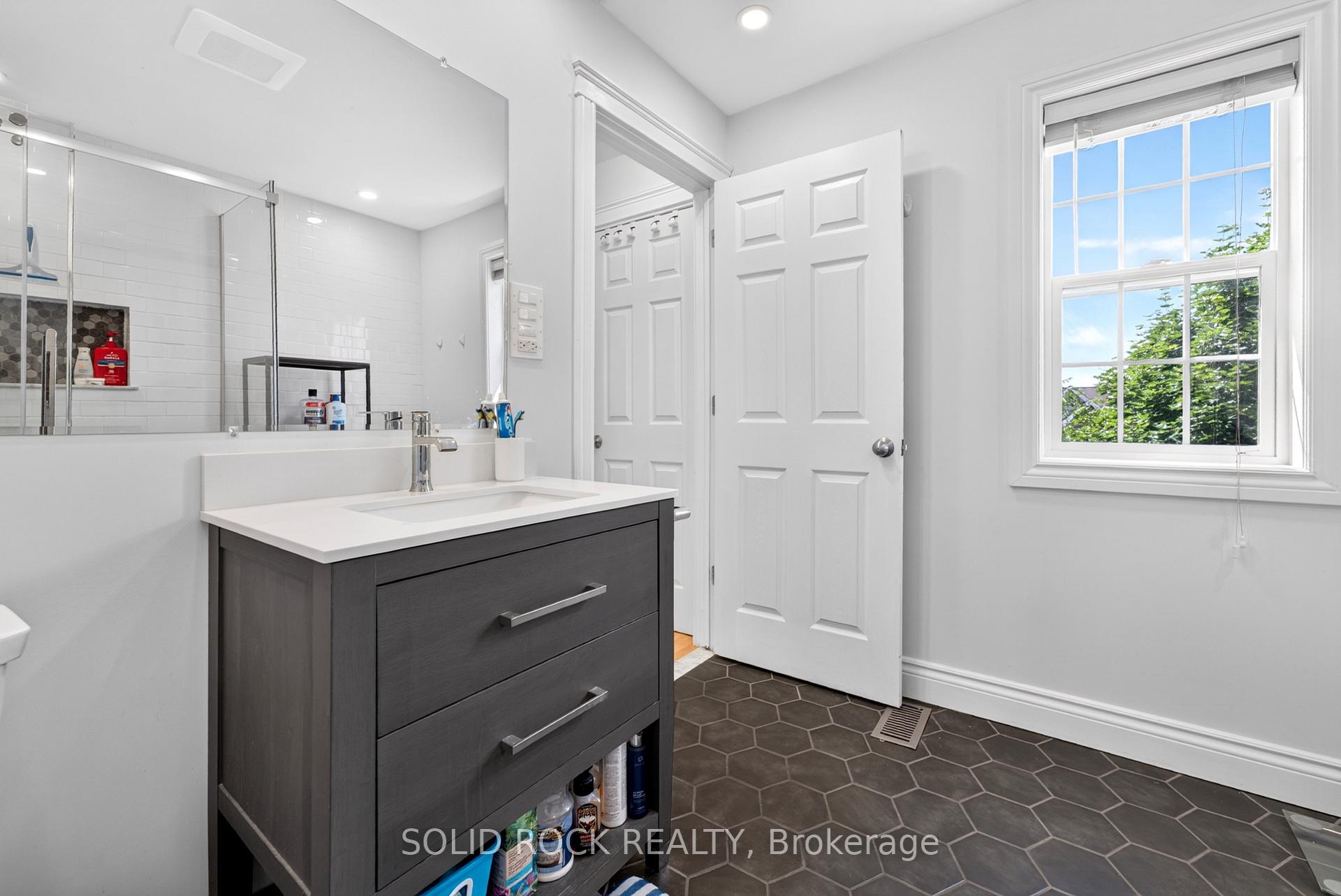 Photo 27 of 191 Yoho Drive, Ottawa, Kanata - Bridlewood — HOMEH
