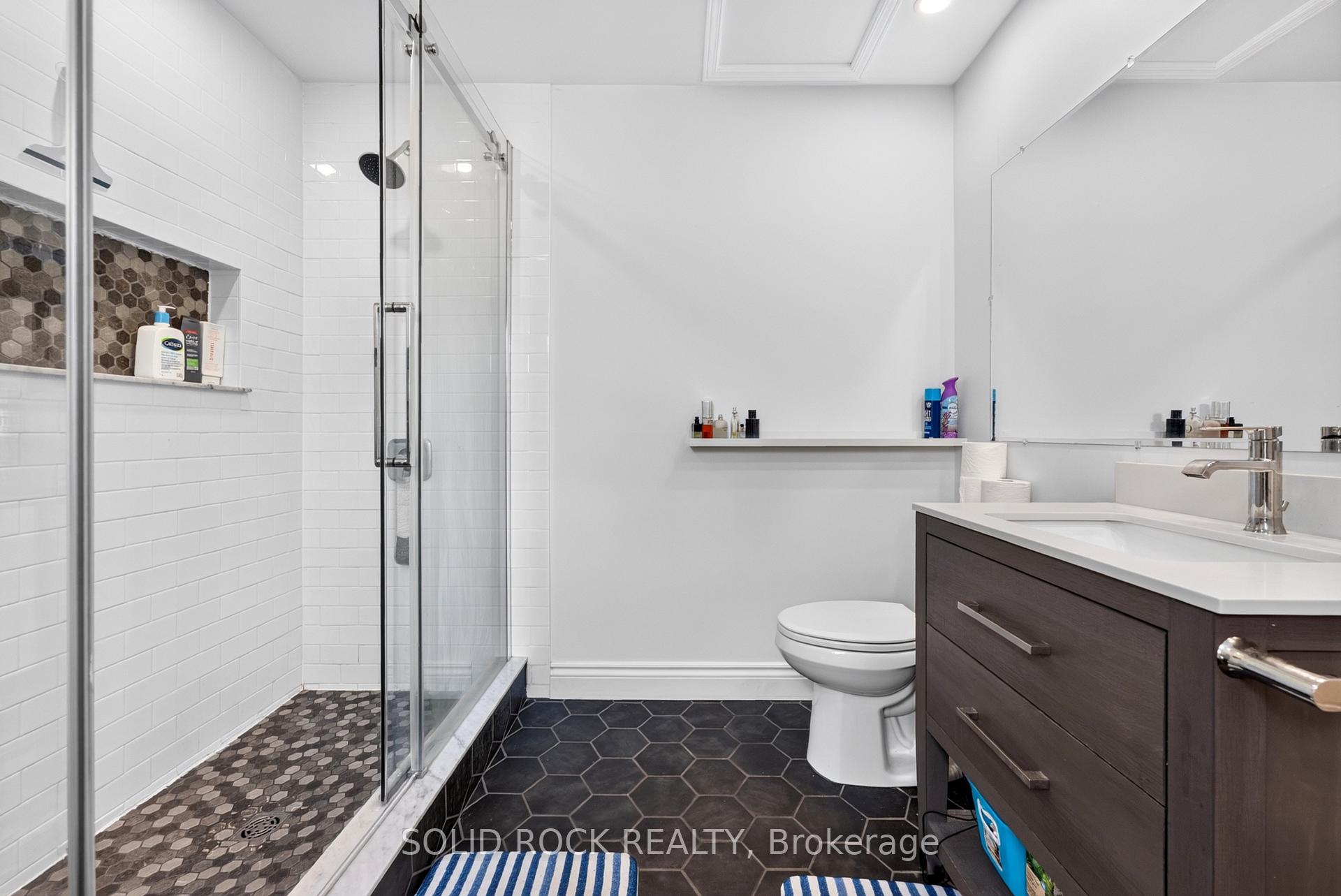 Photo 28 of 191 Yoho Drive, Ottawa, Kanata - Bridlewood — HOMEH
