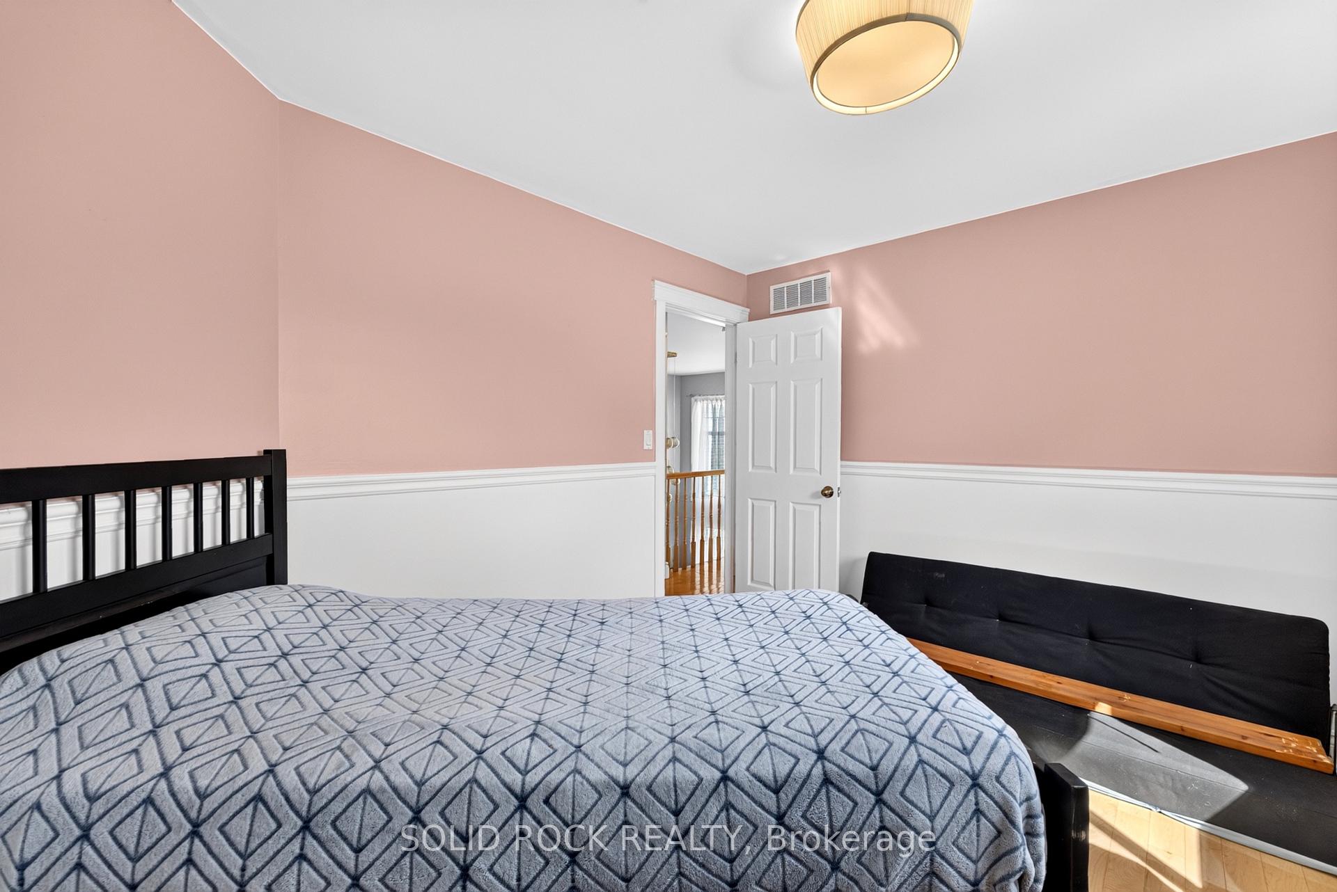 Photo 29 of 191 Yoho Drive, Ottawa, Kanata - Bridlewood — HOMEH