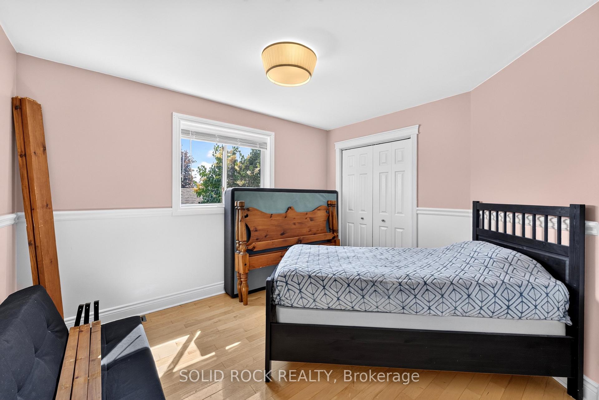 Photo 30 of 191 Yoho Drive, Ottawa, Kanata - Bridlewood — HOMEH