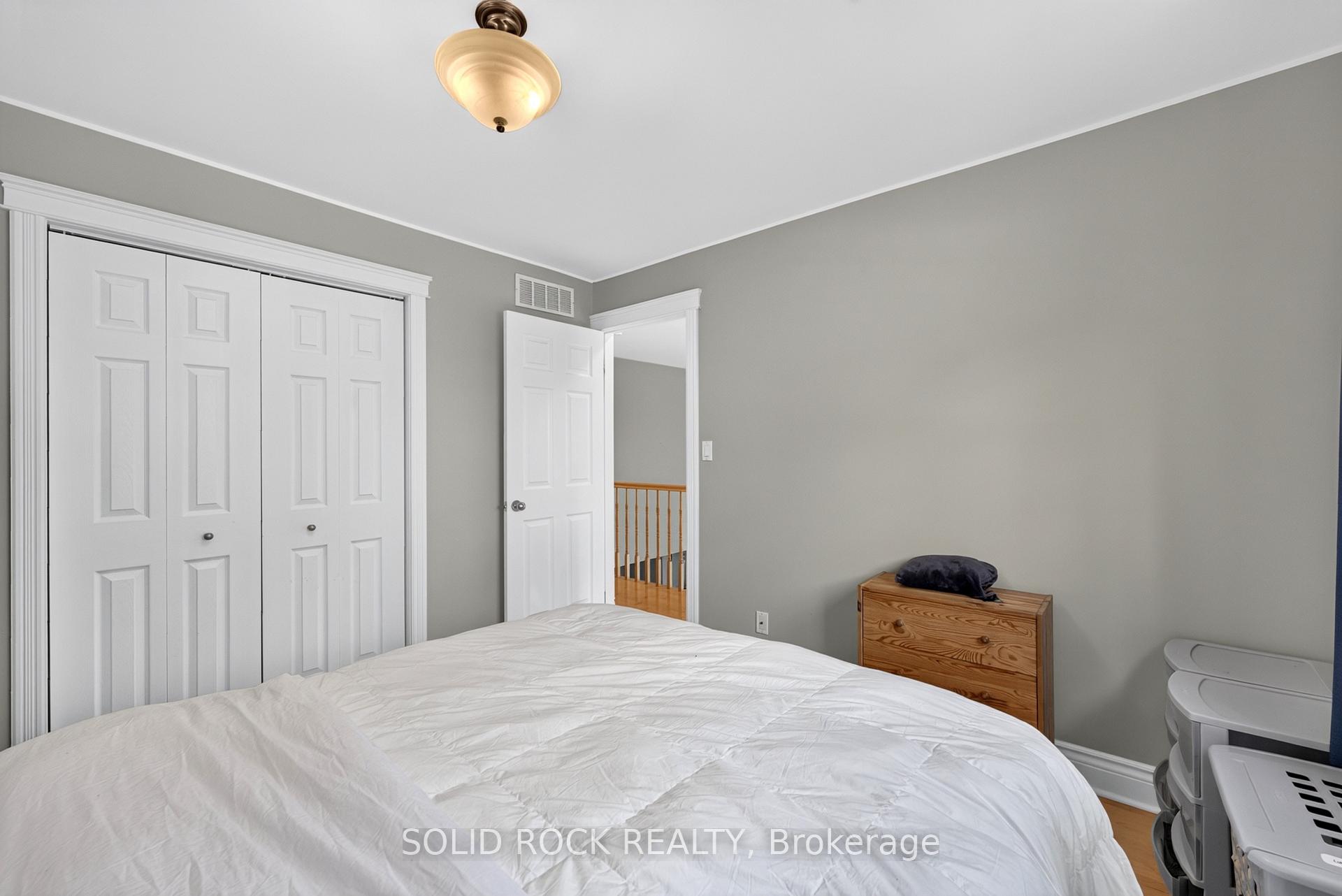 Photo 32 of 191 Yoho Drive, Ottawa, Kanata - Bridlewood — HOMEH