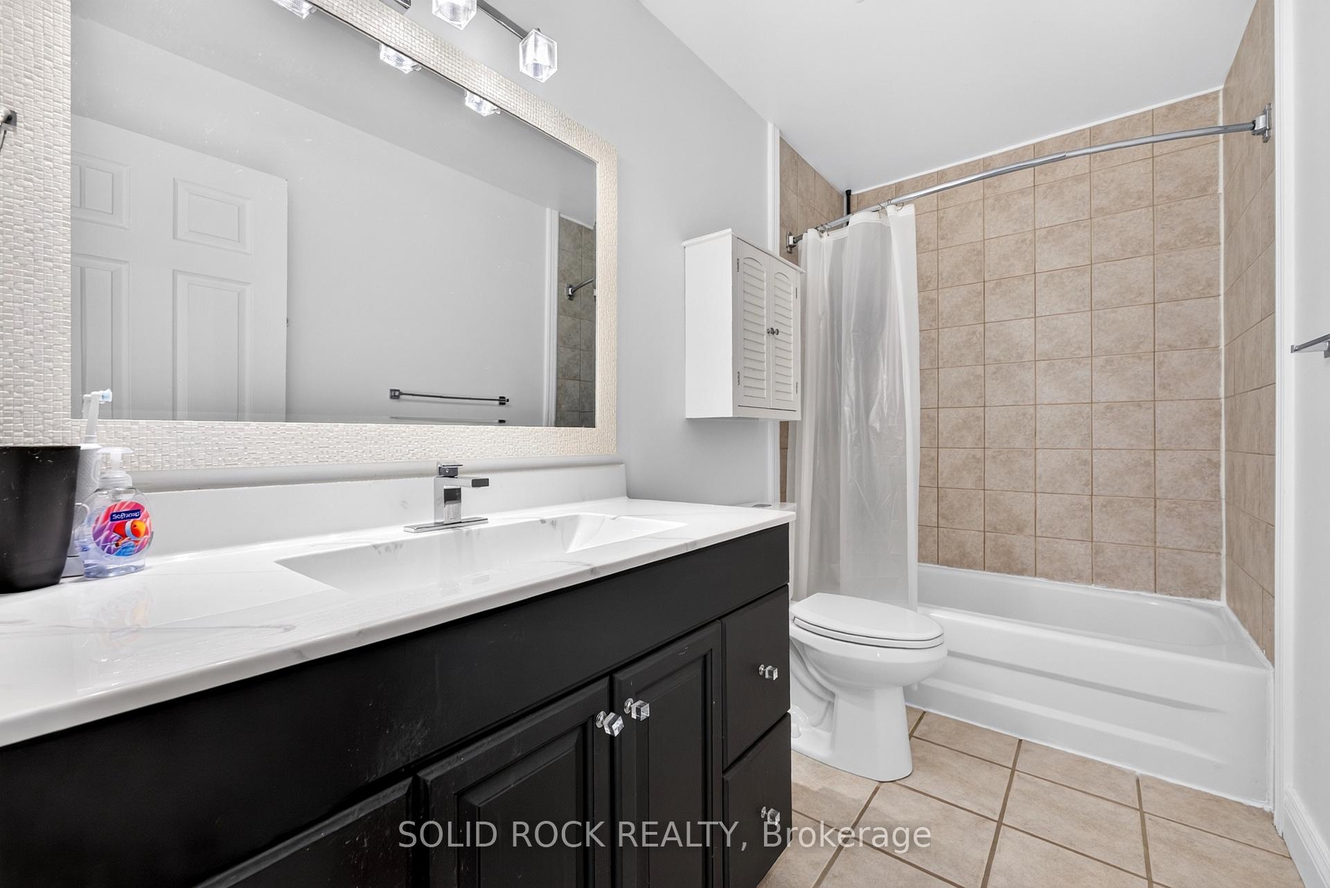 Photo 33 of 191 Yoho Drive, Ottawa, Kanata - Bridlewood — HOMEH