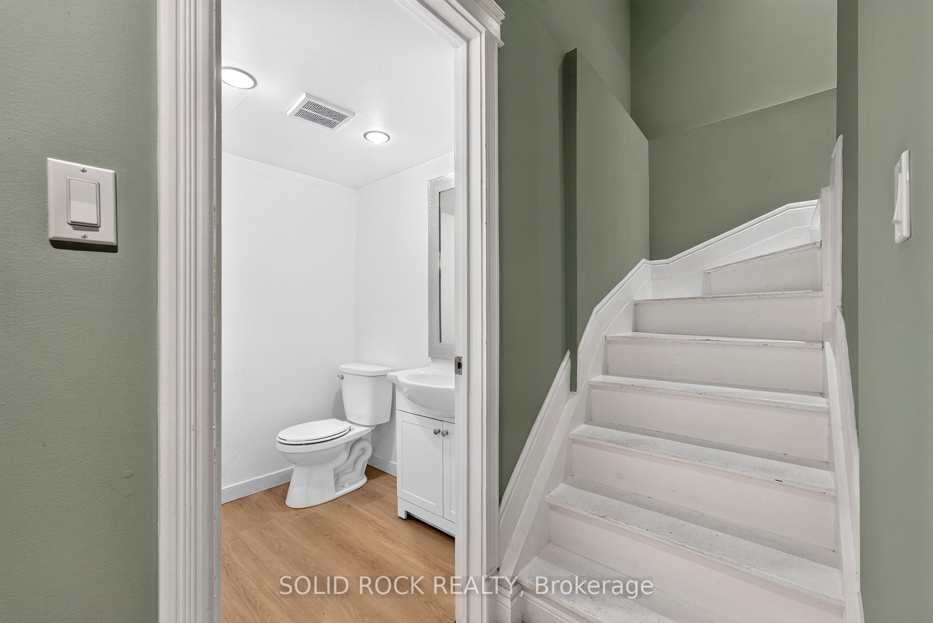 Photo 34 of 191 Yoho Drive, Ottawa, Kanata - Bridlewood — HOMEH