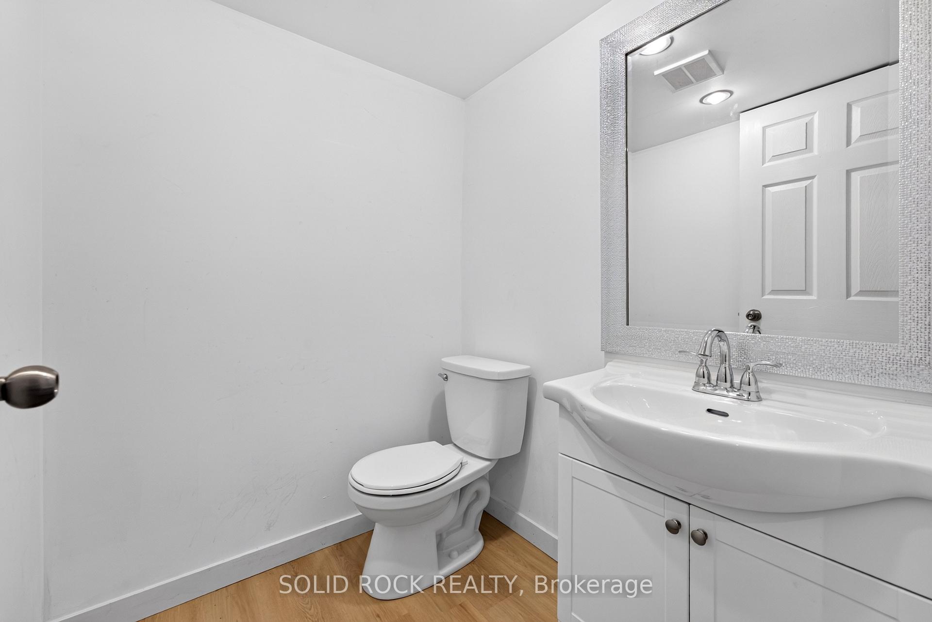 Photo 35 of 191 Yoho Drive, Ottawa, Kanata - Bridlewood — HOMEH