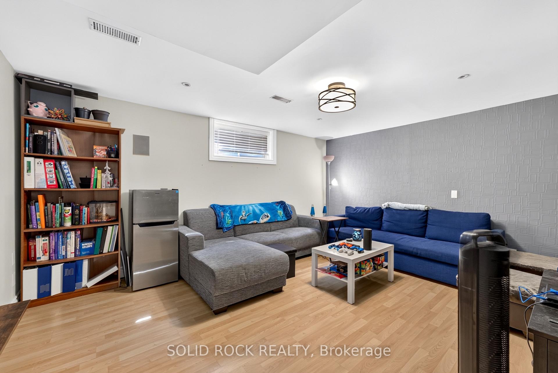 Photo 36 of 191 Yoho Drive, Ottawa, Kanata - Bridlewood — HOMEH