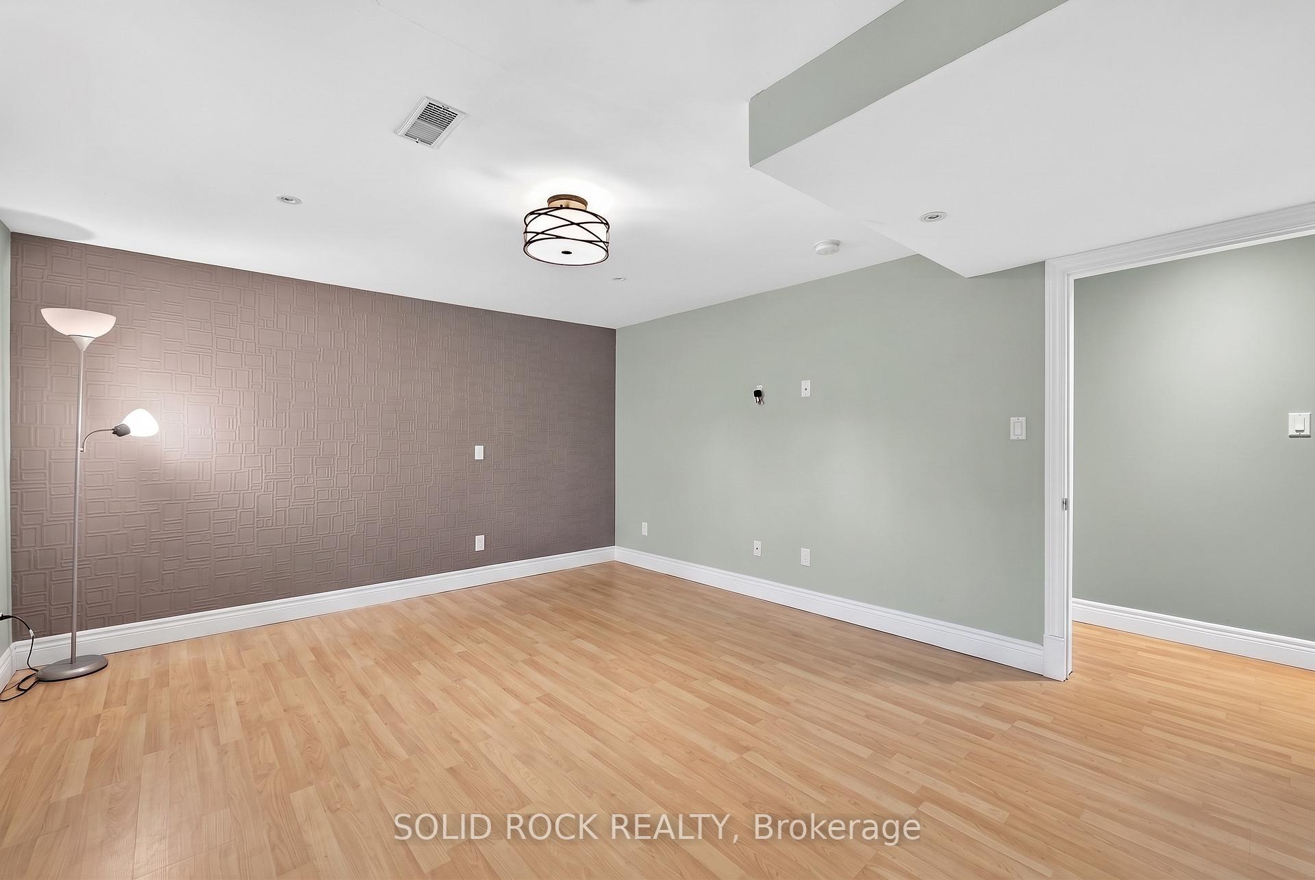 Photo 38 of 191 Yoho Drive, Ottawa, Kanata - Bridlewood — HOMEH