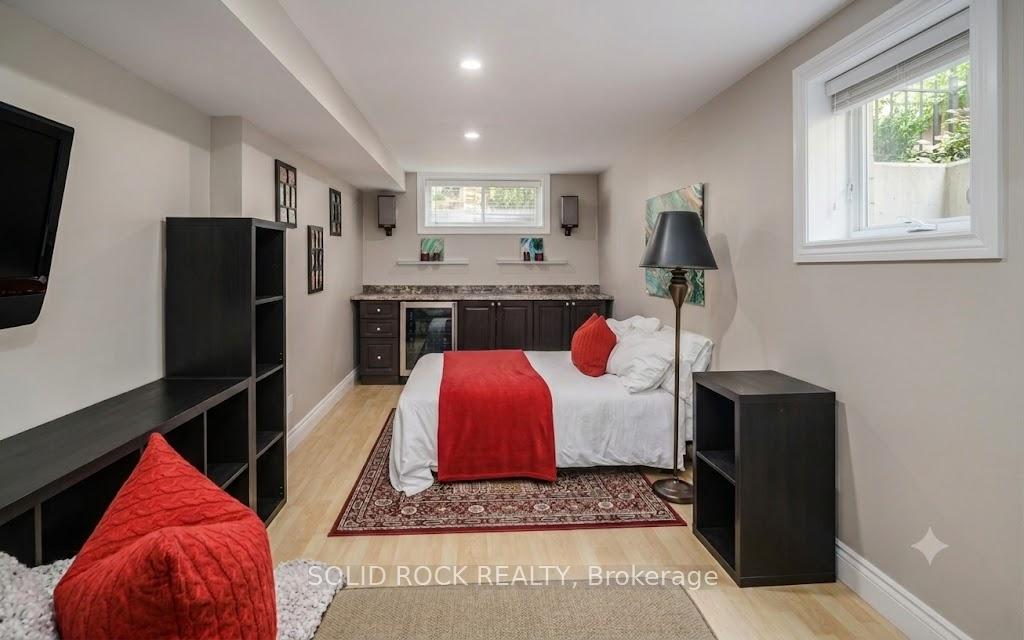 Photo 39 of 191 Yoho Drive, Ottawa, Kanata - Bridlewood — HOMEH