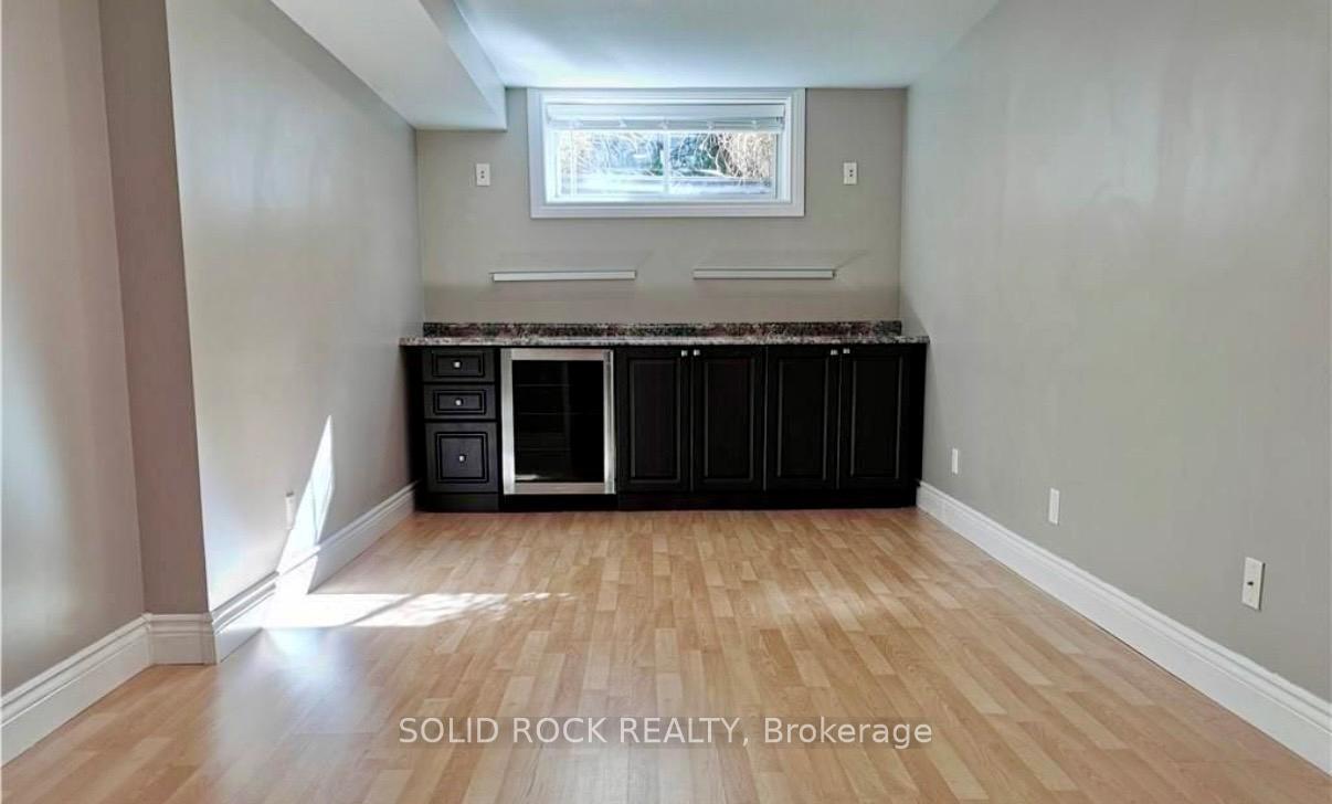 Photo 40 of 191 Yoho Drive, Ottawa, Kanata - Bridlewood — HOMEH