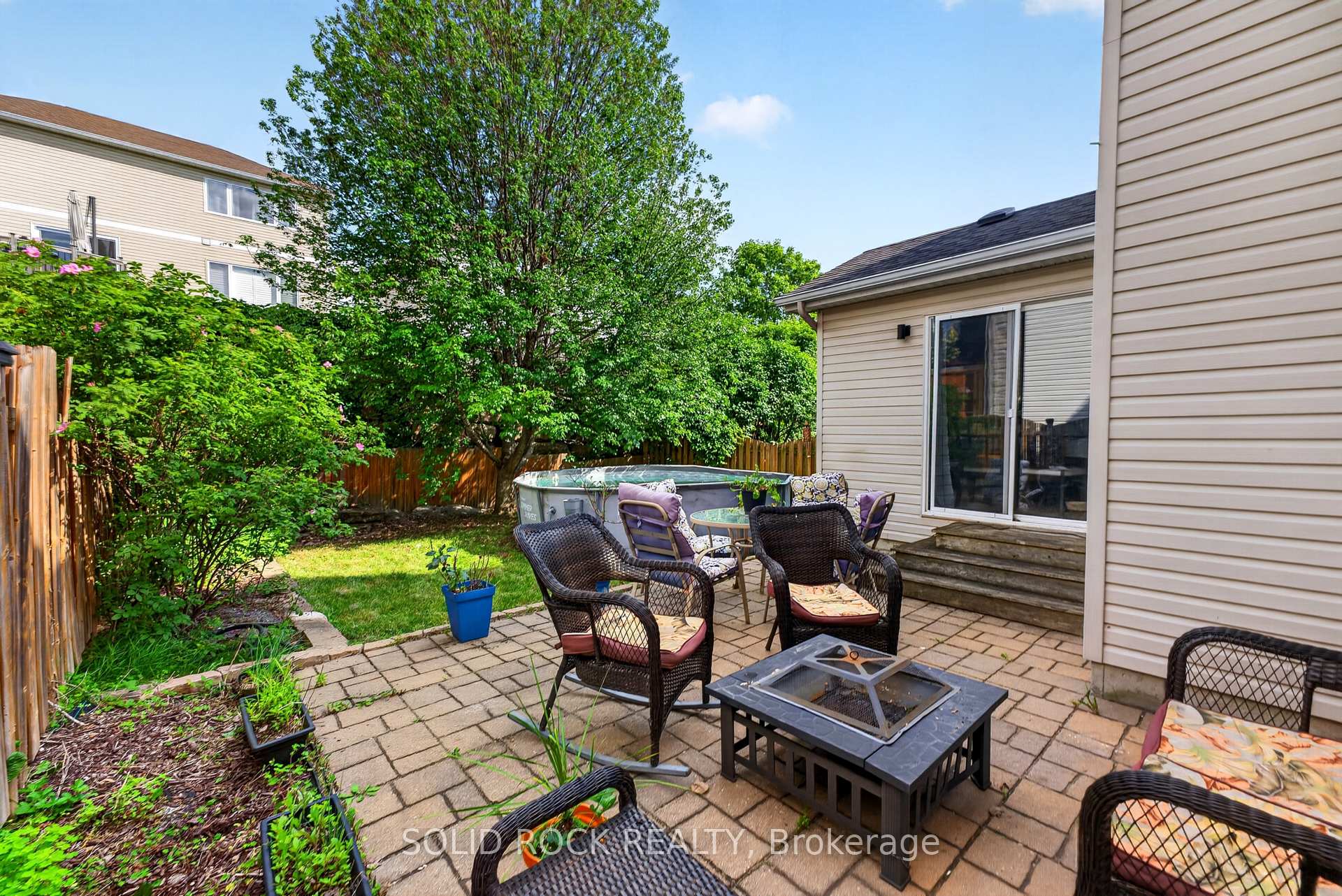 Photo 41 of 191 Yoho Drive, Ottawa, Kanata - Bridlewood — HOMEH
