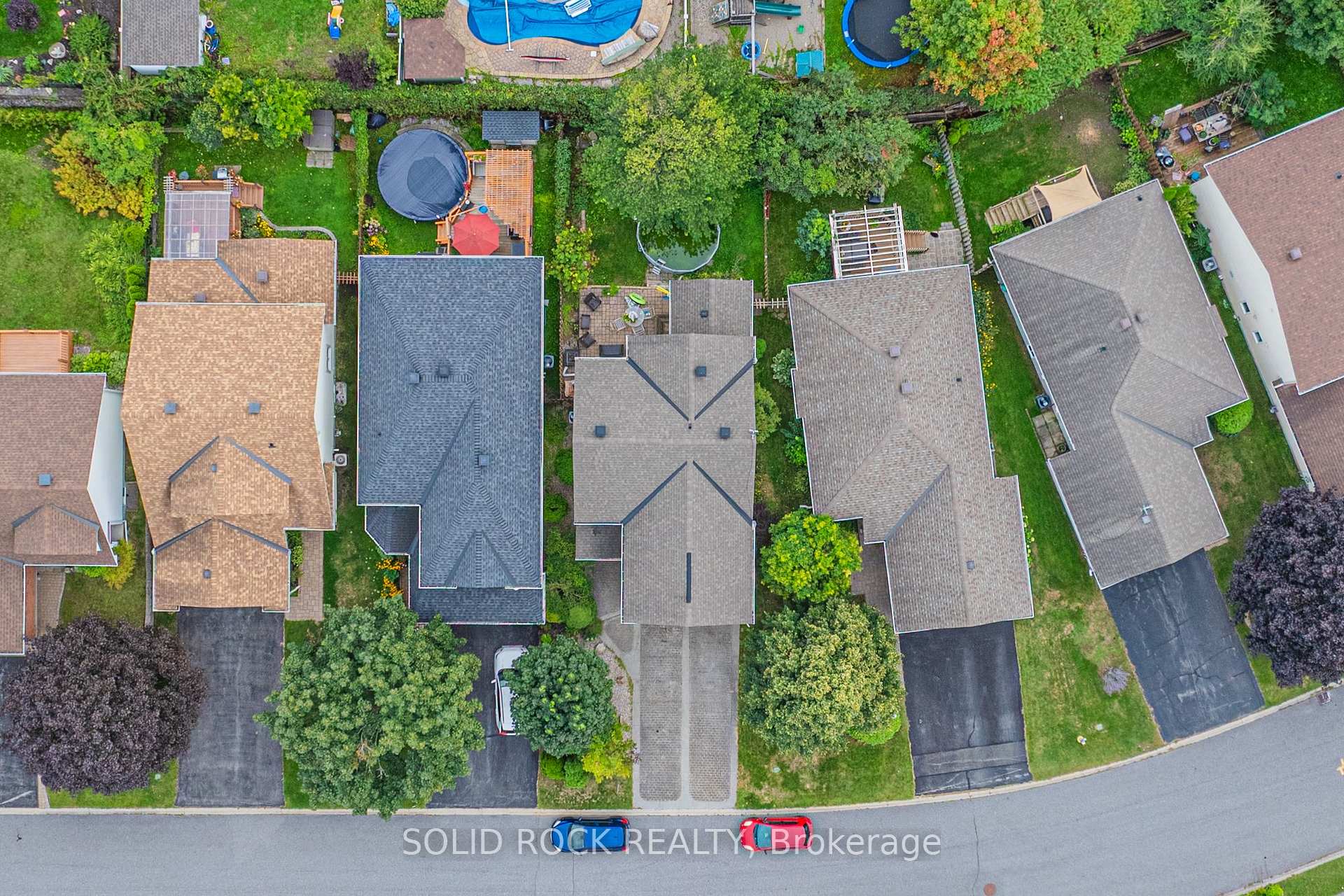 Photo 47 of 191 Yoho Drive, Ottawa, Kanata - Bridlewood — HOMEH